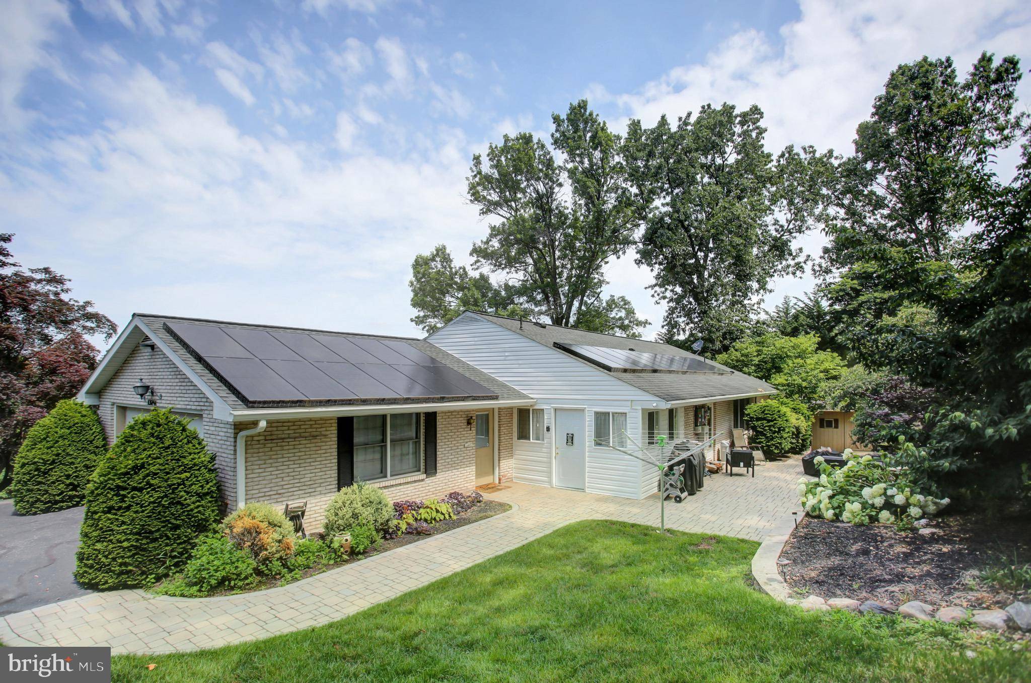 Waynesboro, PA 17268,13741 VILLA VIEW DRIVE W