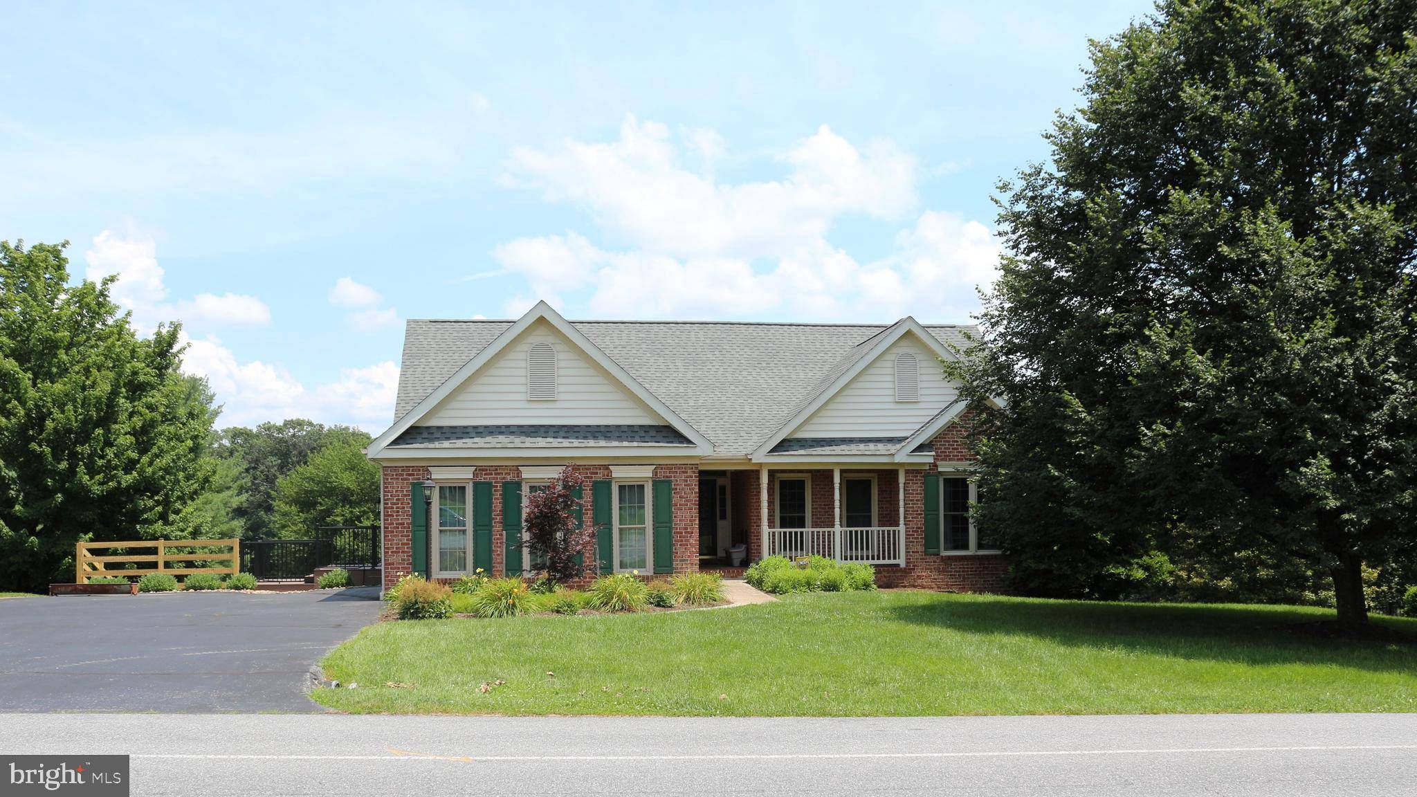 Hagerstown, MD 21740,610 FAIR MEADOWS BLVD