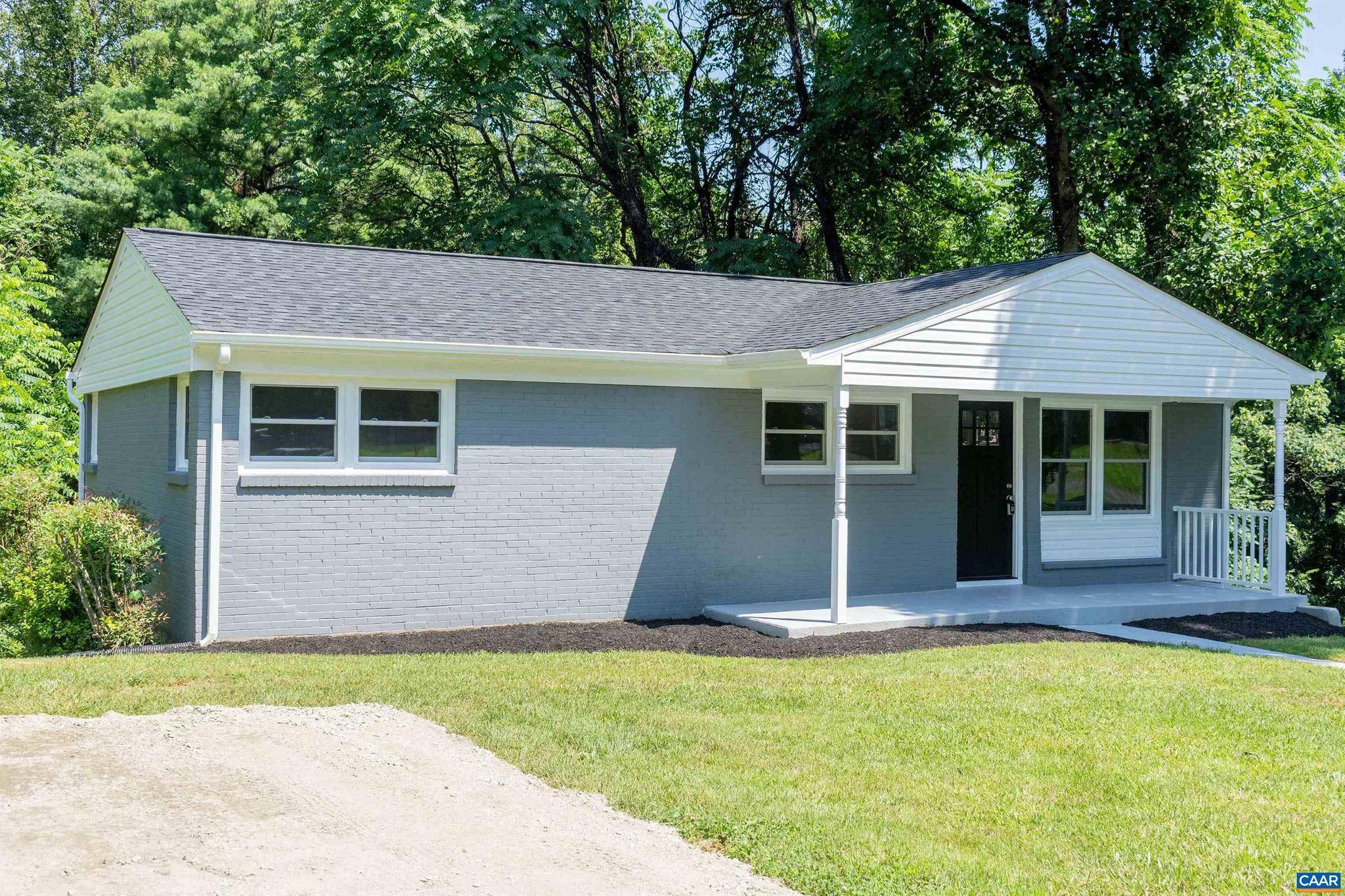 Orange, VA 22960,395 BERRY ST