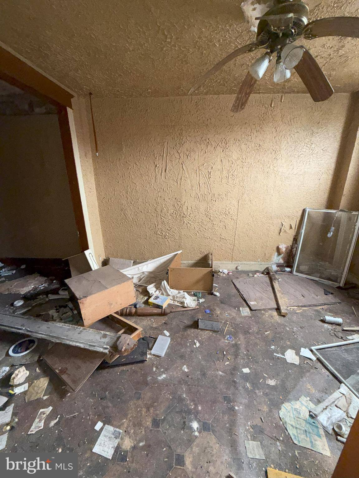 Baltimore, MD 21213,1807 N MILTON AVE