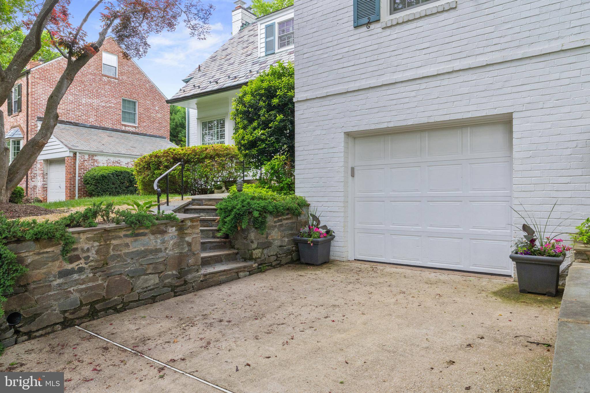 Chevy Chase, MD 20815,5513 PARK ST