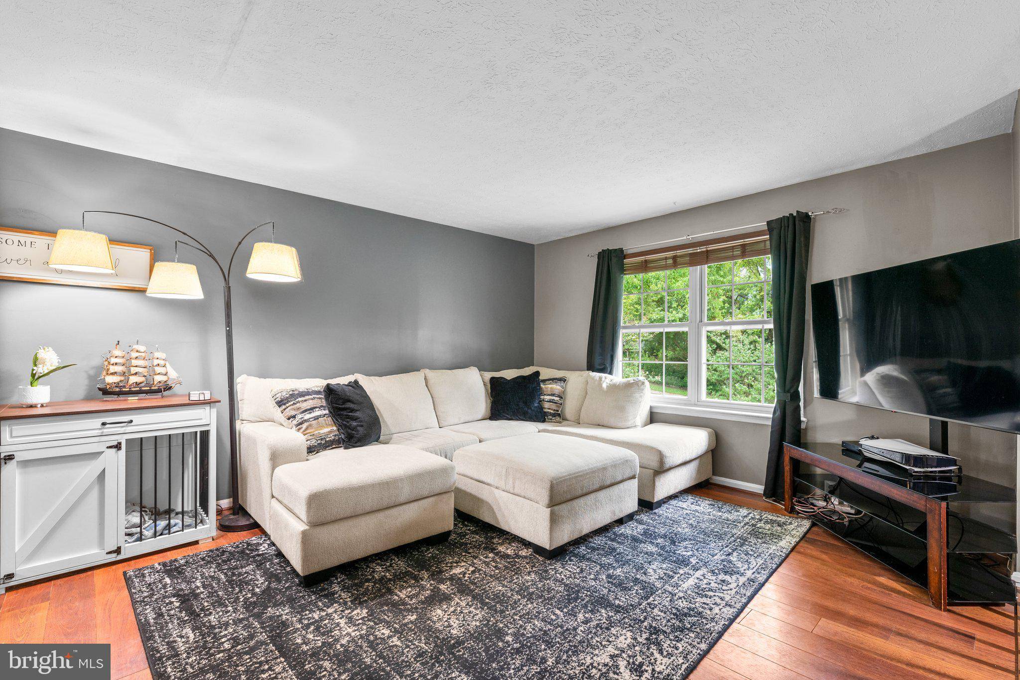 Hanover, MD 21076,6150 FAIRBOURNE CT