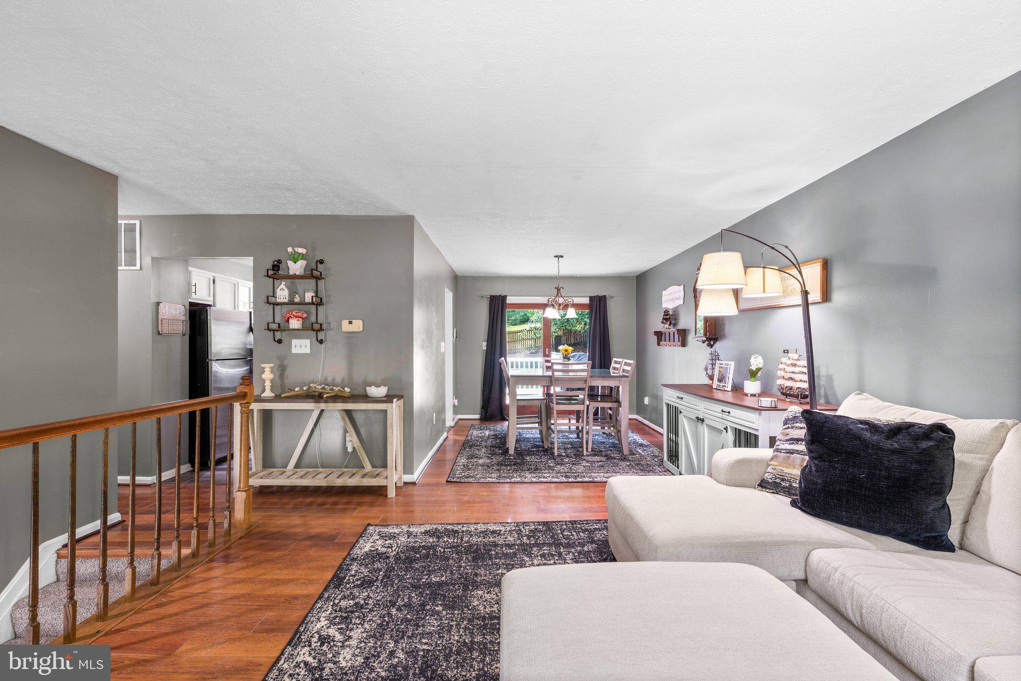 Hanover, MD 21076,6150 FAIRBOURNE CT