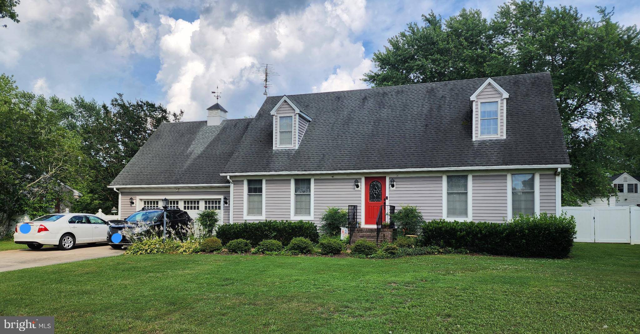 Trappe, MD 21673,3853 RUMSEY DR