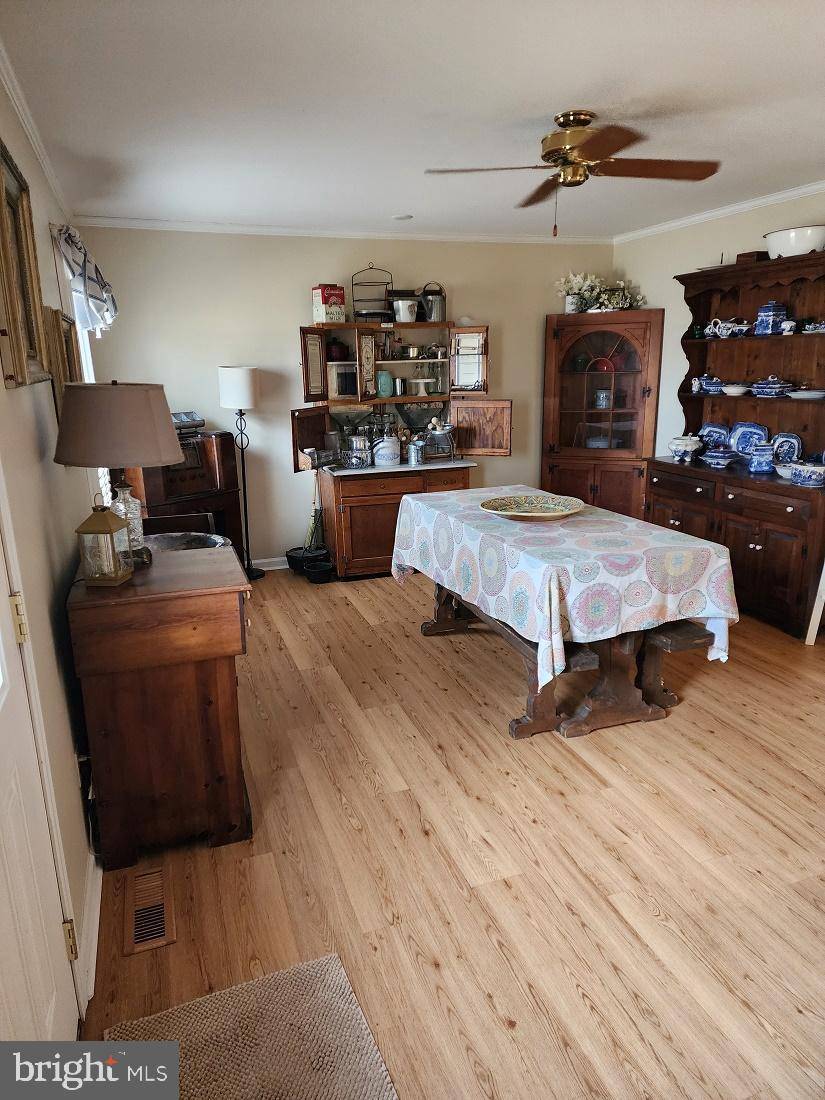 Trappe, MD 21673,3853 RUMSEY DR