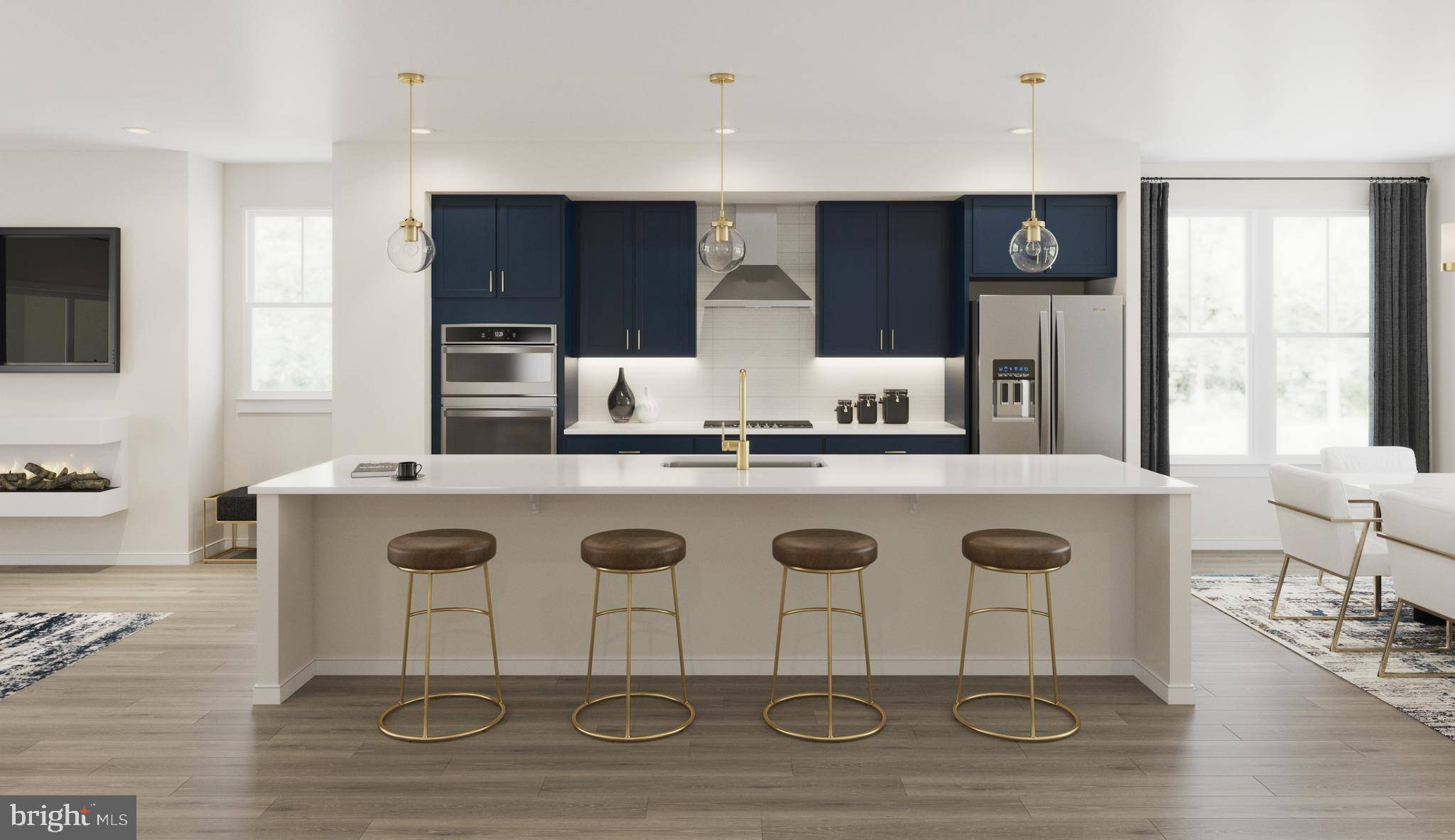 Alexandria, VA 22315,6235 FOLLY LN