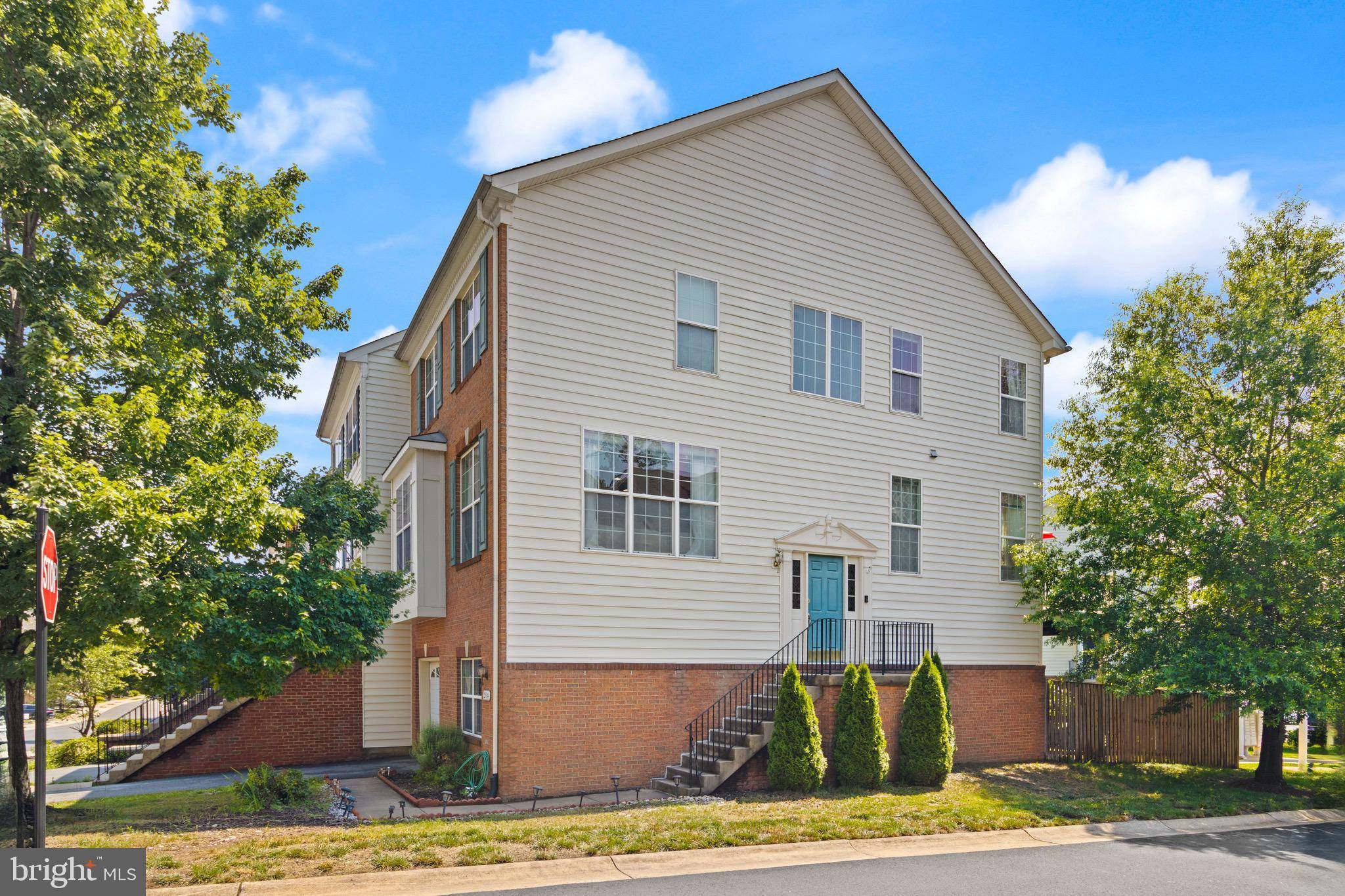Ashburn, VA 20147,20144 PRAIRIE DUNES TER