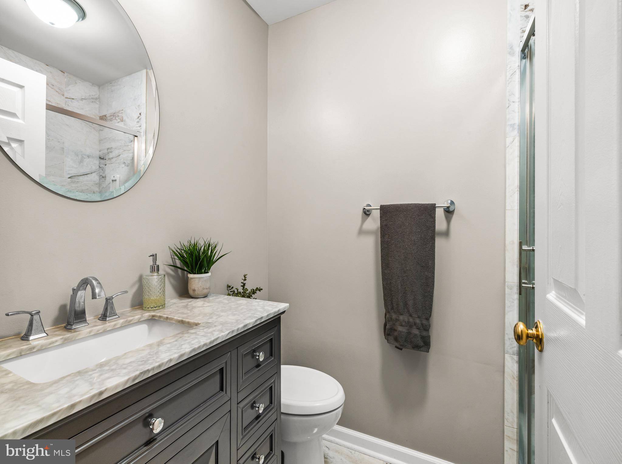 Marlton, NJ 08053,47 INVERNESS CIR