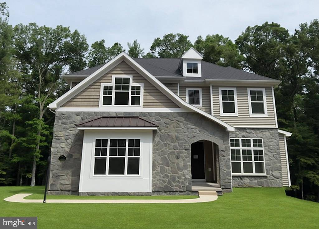 Bellefonte, PA 16823,312 TIMBERTON CIR