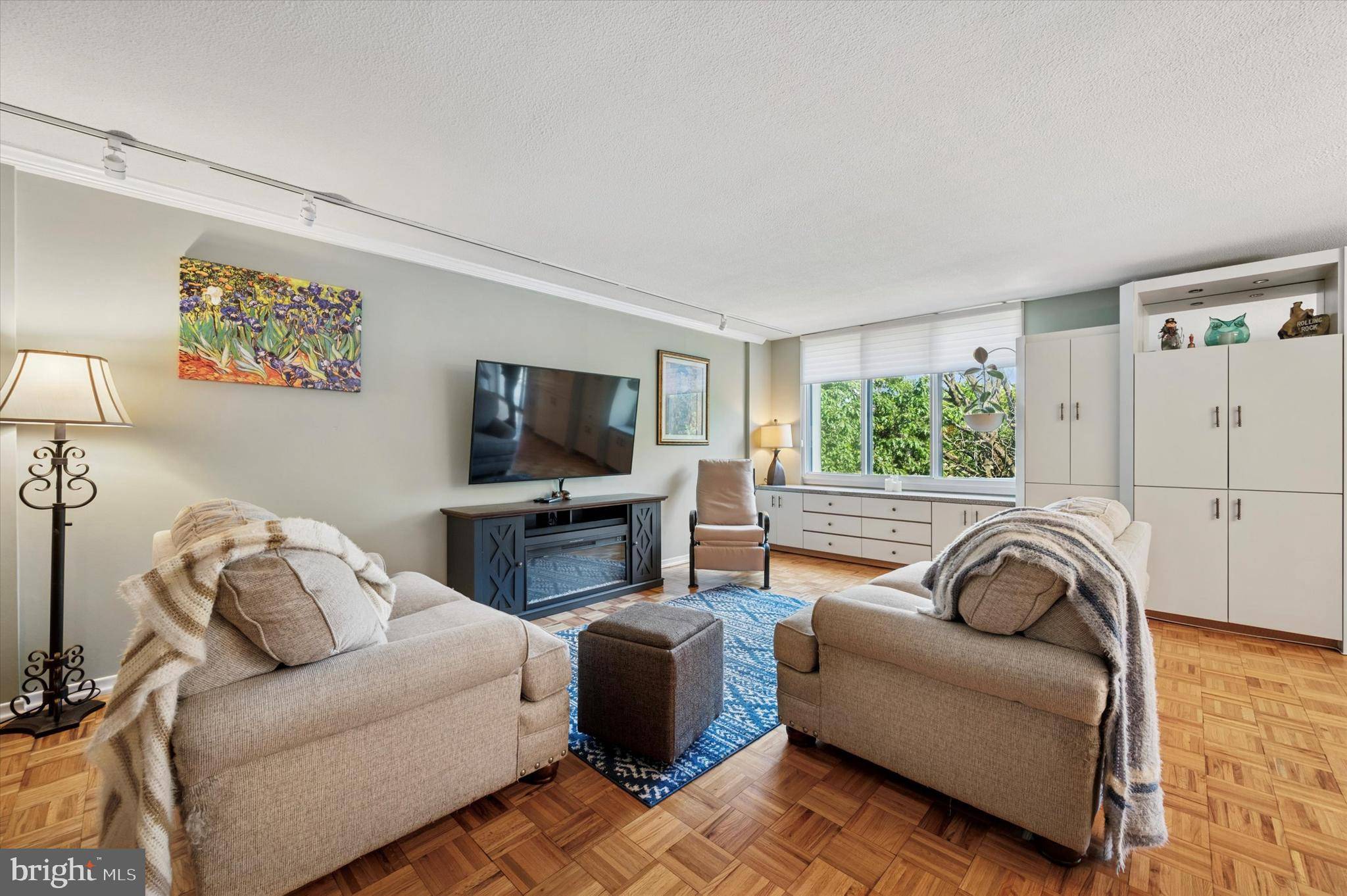 Elkins Park, PA 19027,8302 OLD YORK RD #A-35
