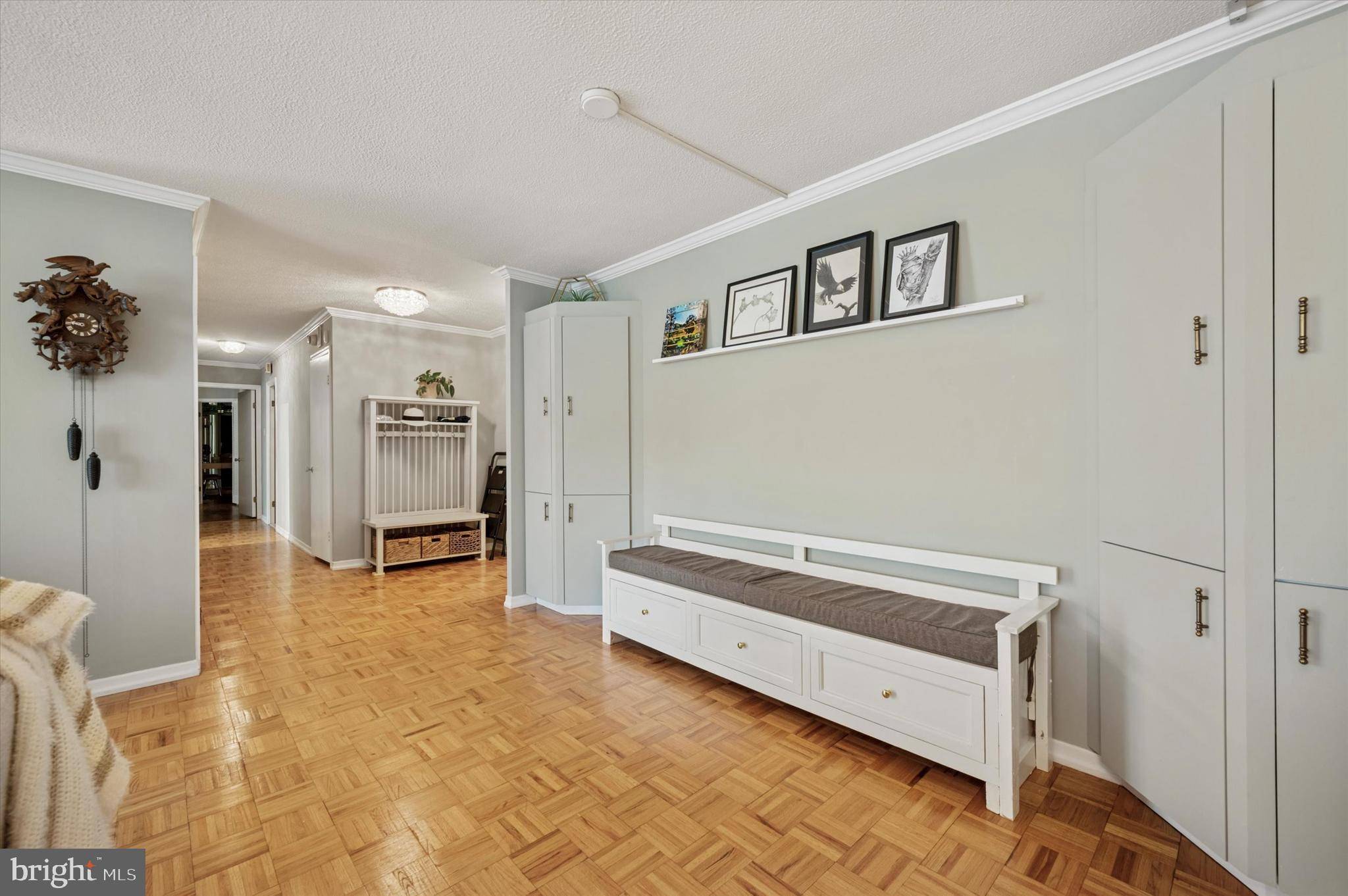 Elkins Park, PA 19027,8302 OLD YORK RD #A-35