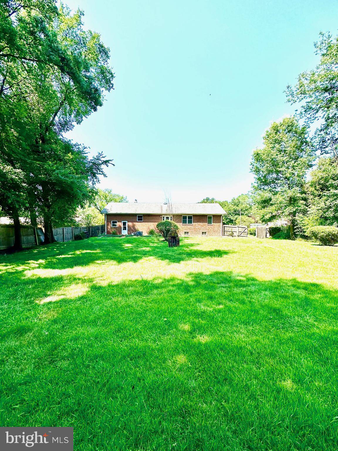 Fort Washington, MD 20744,7800 KLOVSTAD DR