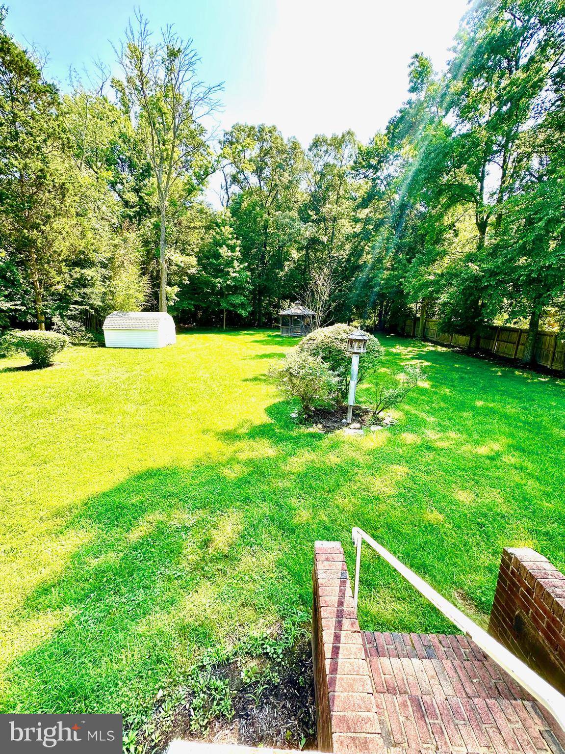 Fort Washington, MD 20744,7800 KLOVSTAD DR