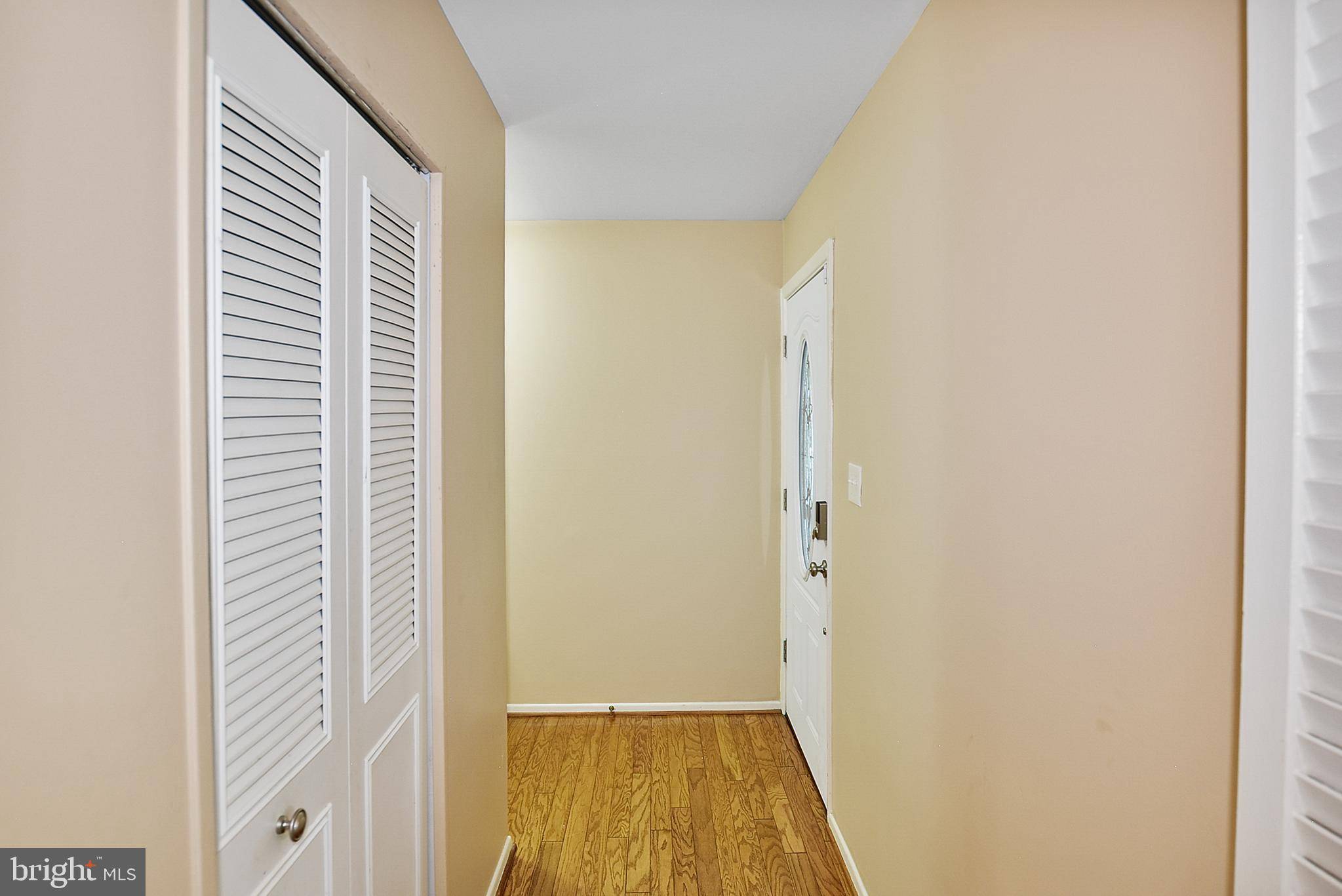 Bowie, MD 20715,12705 KINCAID LN