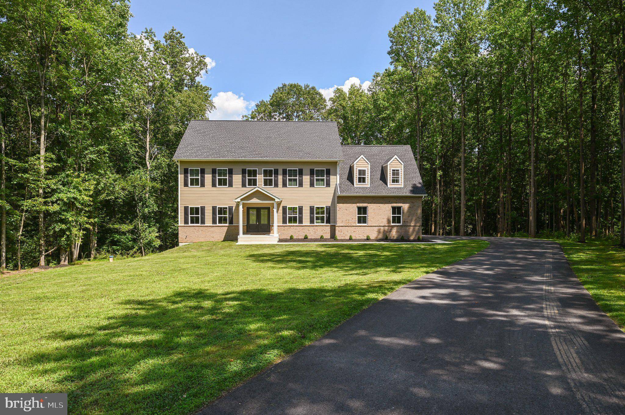 Reisterstown, MD 21136,305 RED MEADOWS