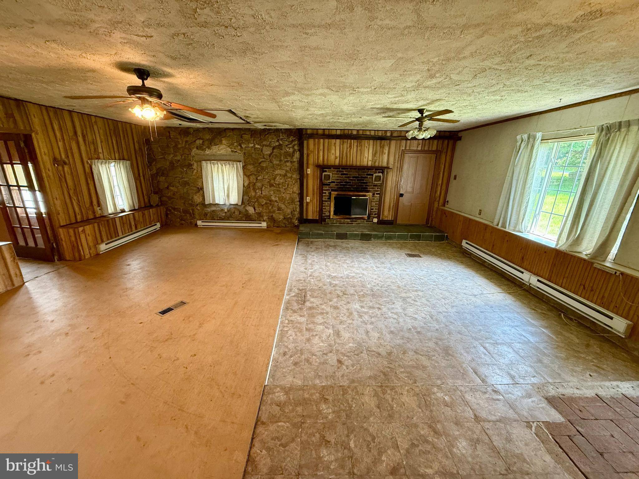 Fleetwood, PA 19522,110 ORCHARD RD