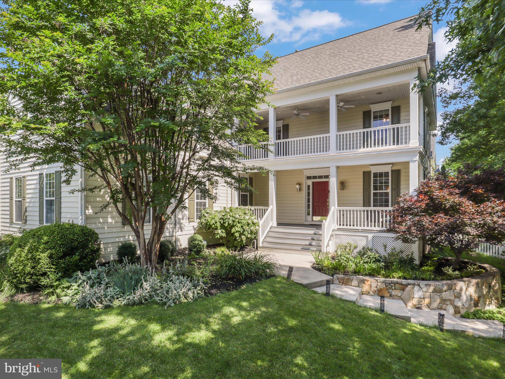 Ashburn, VA 20147,20323 BOWFONDS ST