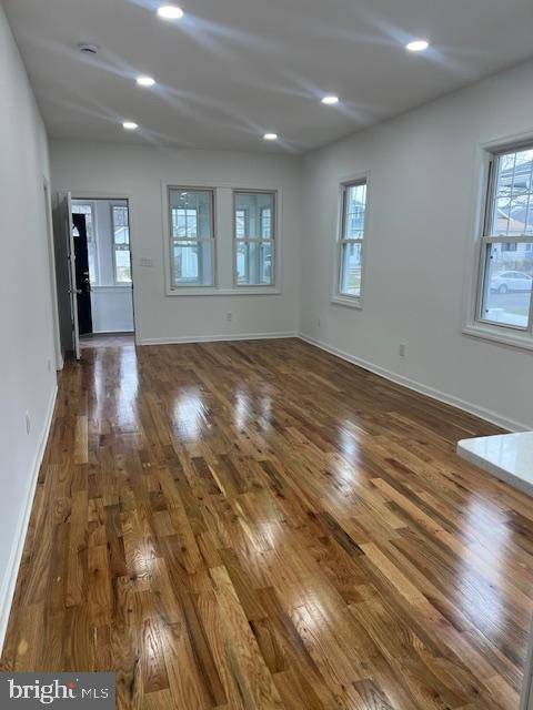 Audubon, NJ 08106,724 WILLITTS AVE