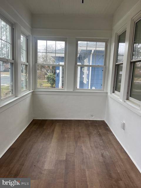 Audubon, NJ 08106,724 WILLITTS AVE