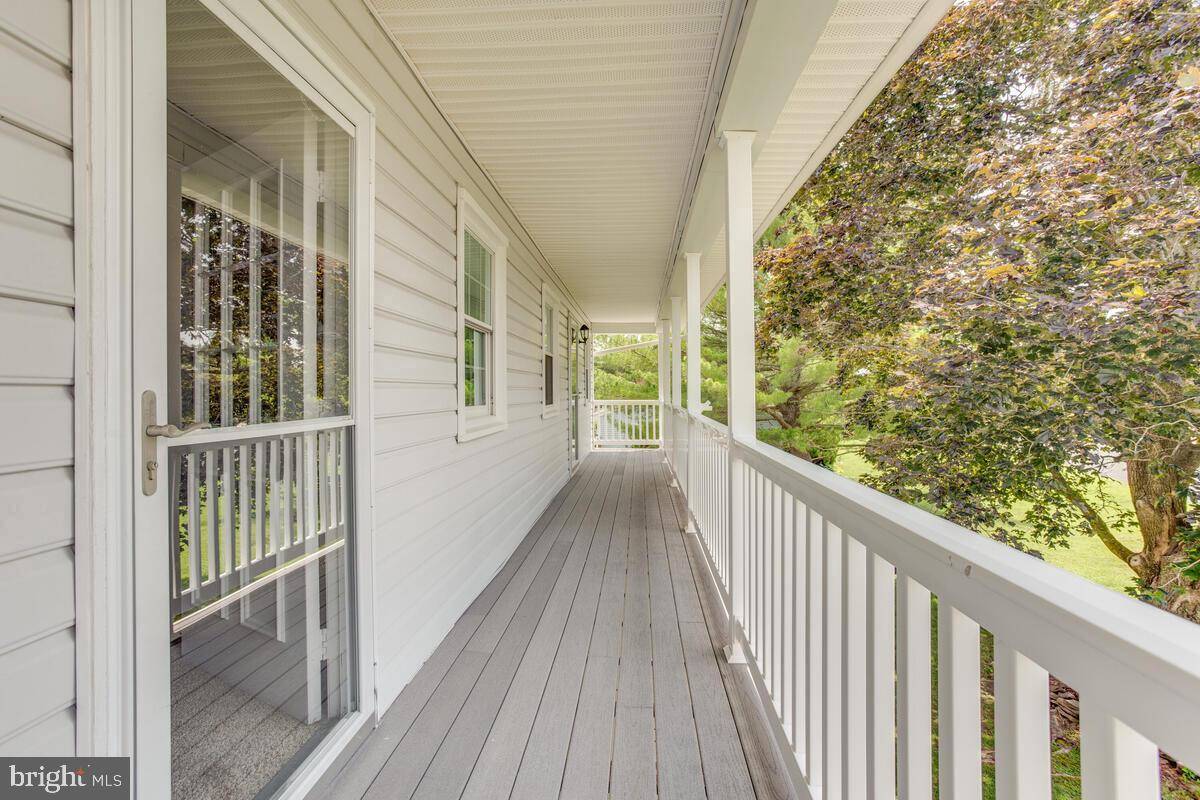 Prince Frederick, MD 20678,324 OVERLOOK DR