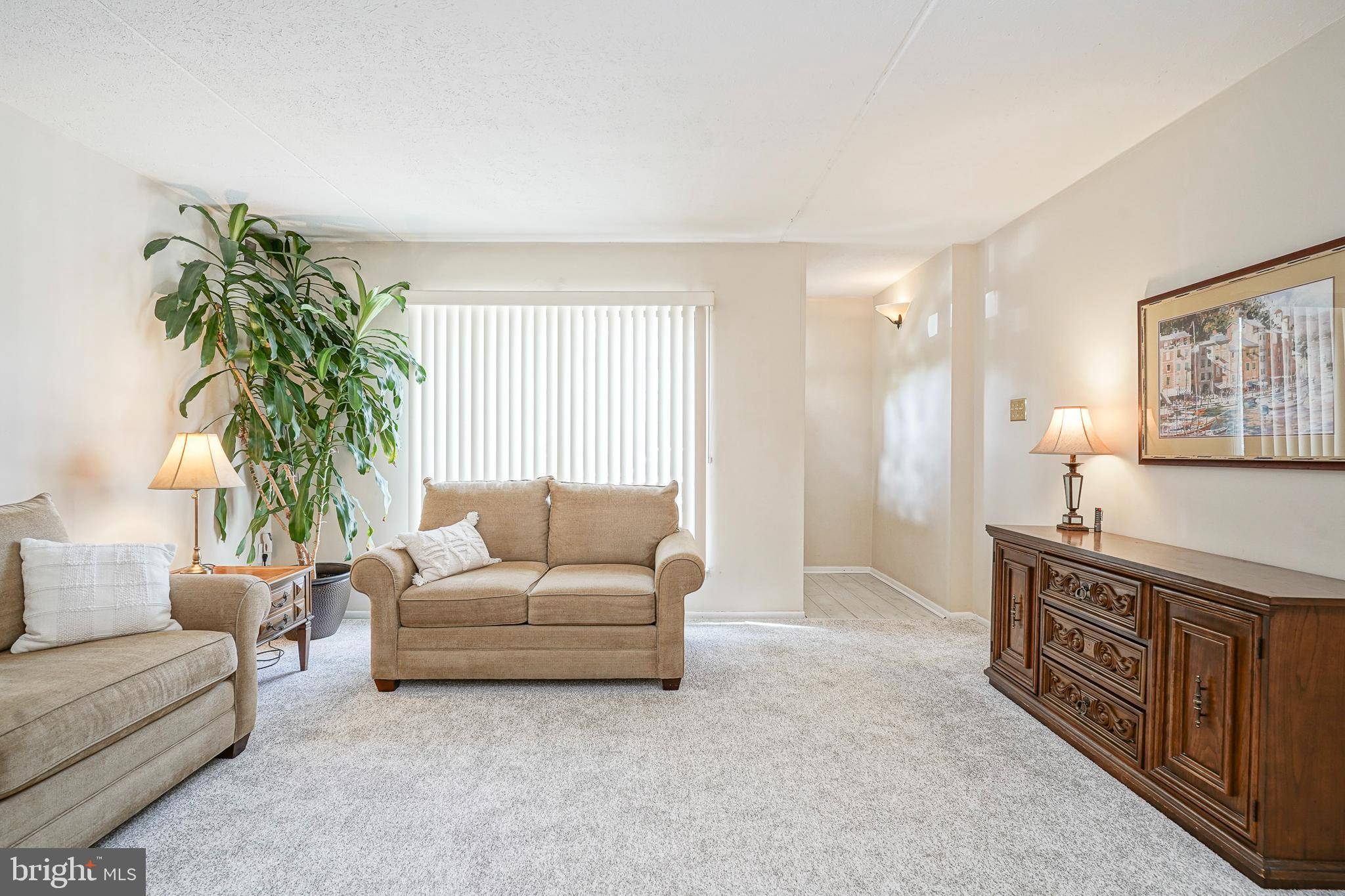 Marlton, NJ 08053,237 JAMES CT