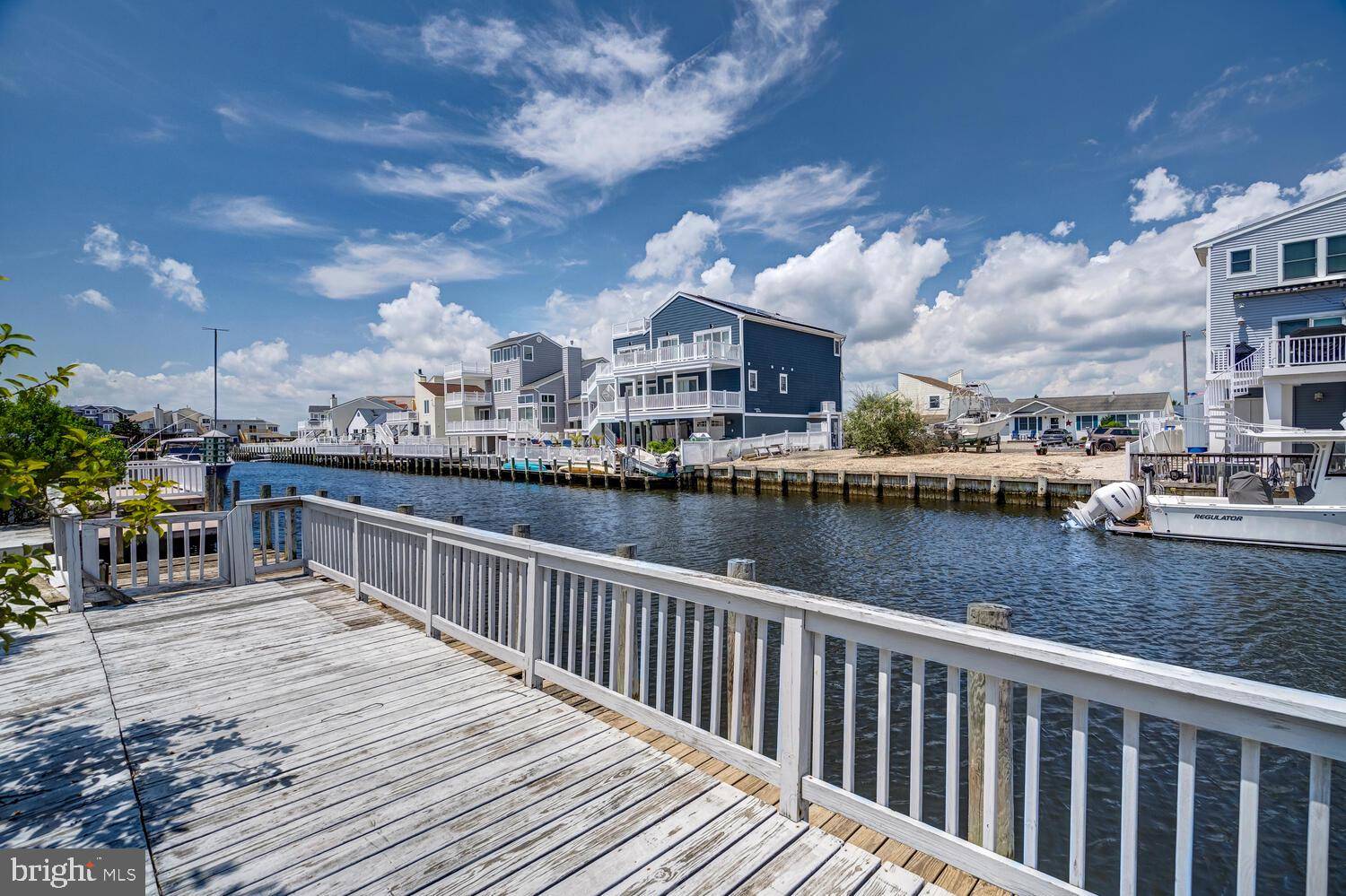 Manahawkin, NJ 08050,1856 MILL CREEK RD