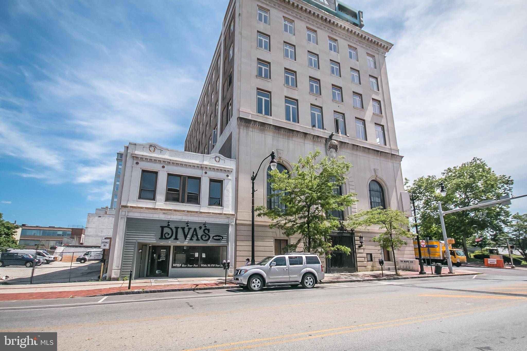 Norristown, PA 19401,1 W MAIN ST #307