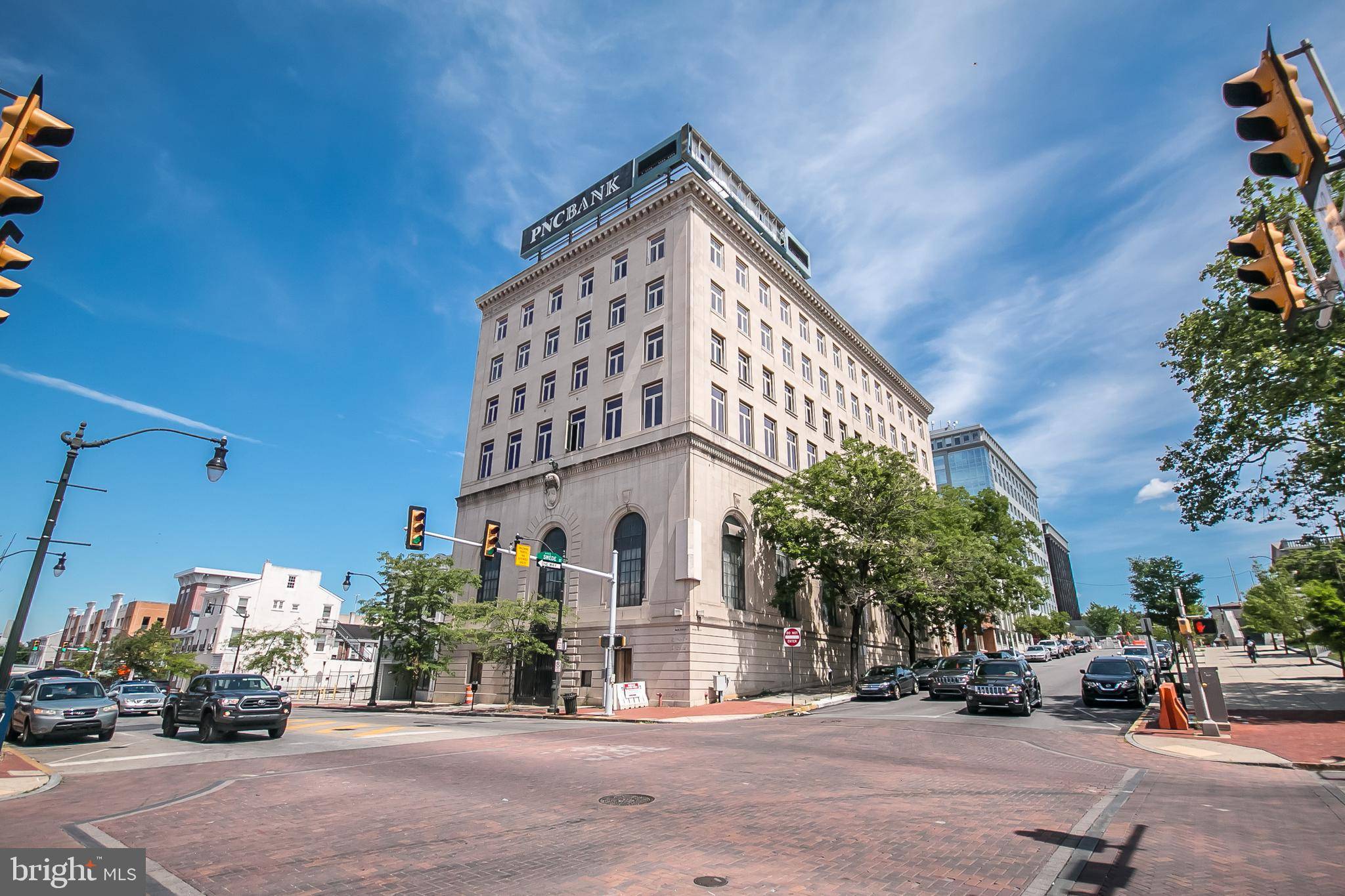 Norristown, PA 19401,1 W MAIN ST #307