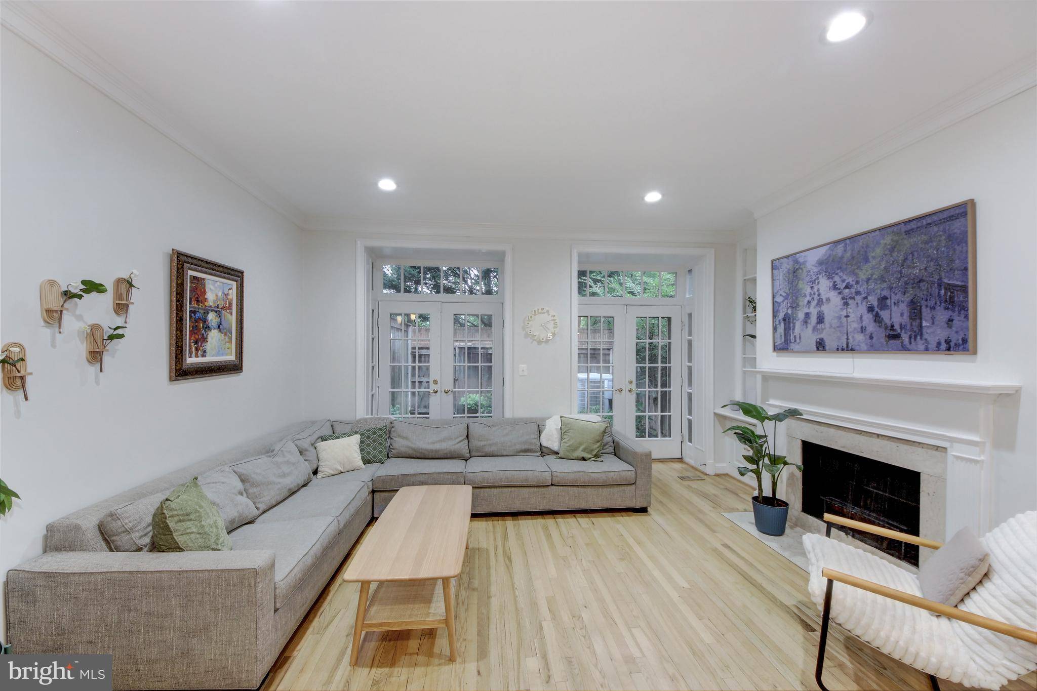 Washington, DC 20016,4306 WESTOVER PL NW