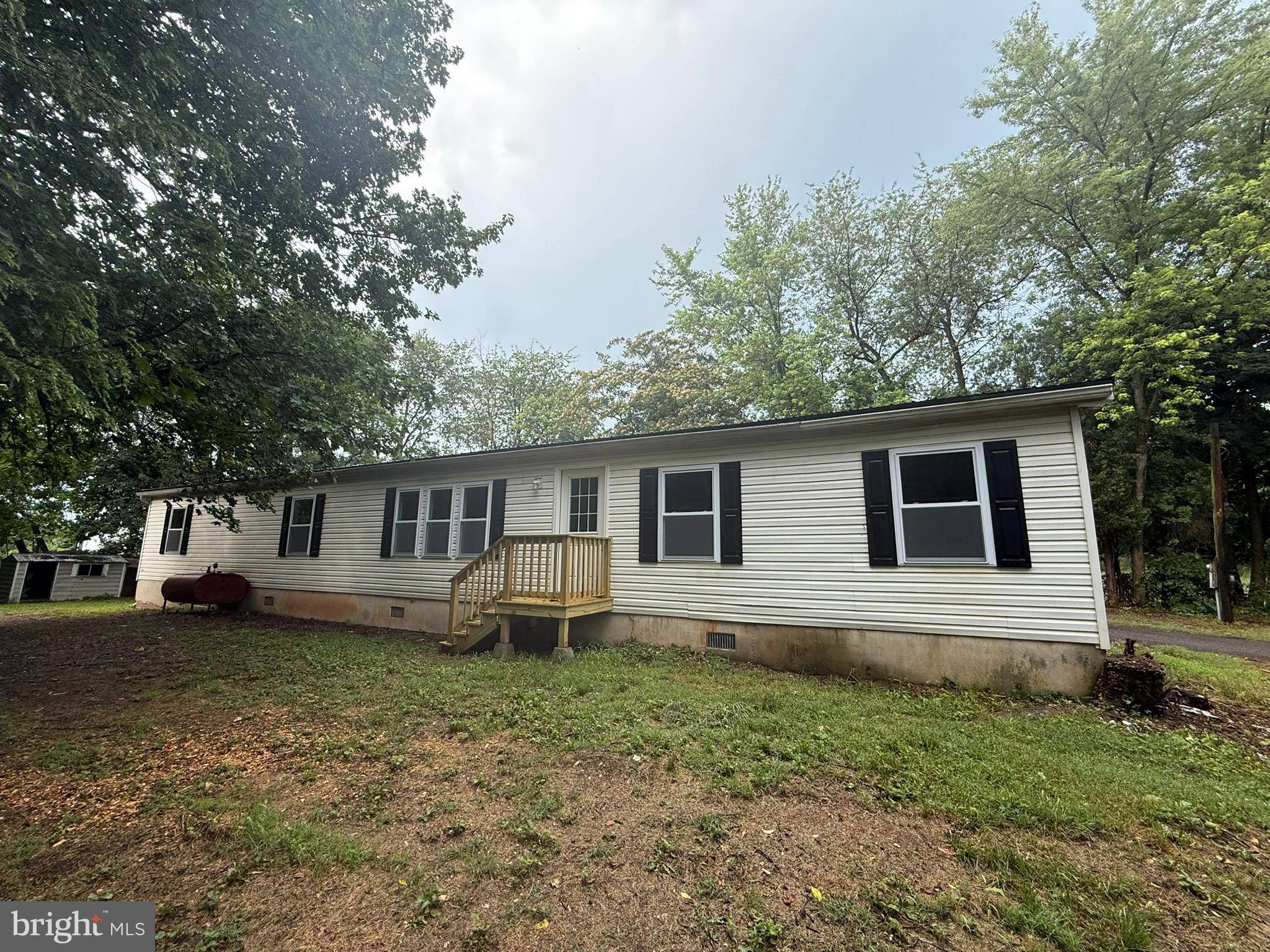 Carlisle, PA 17015,3467 RITNER HWY