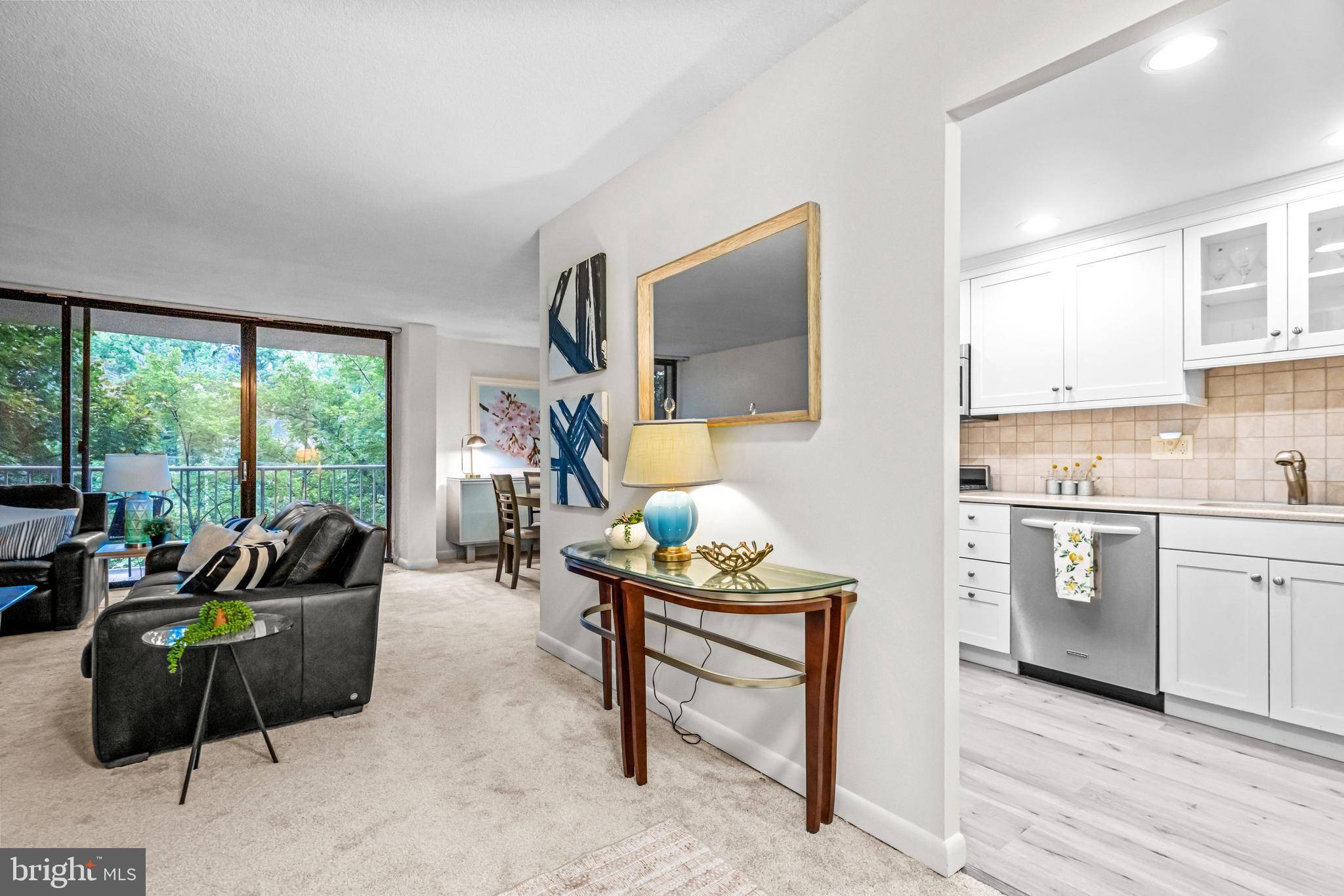 Swarthmore, PA 19081,801 YALE AVE #617
