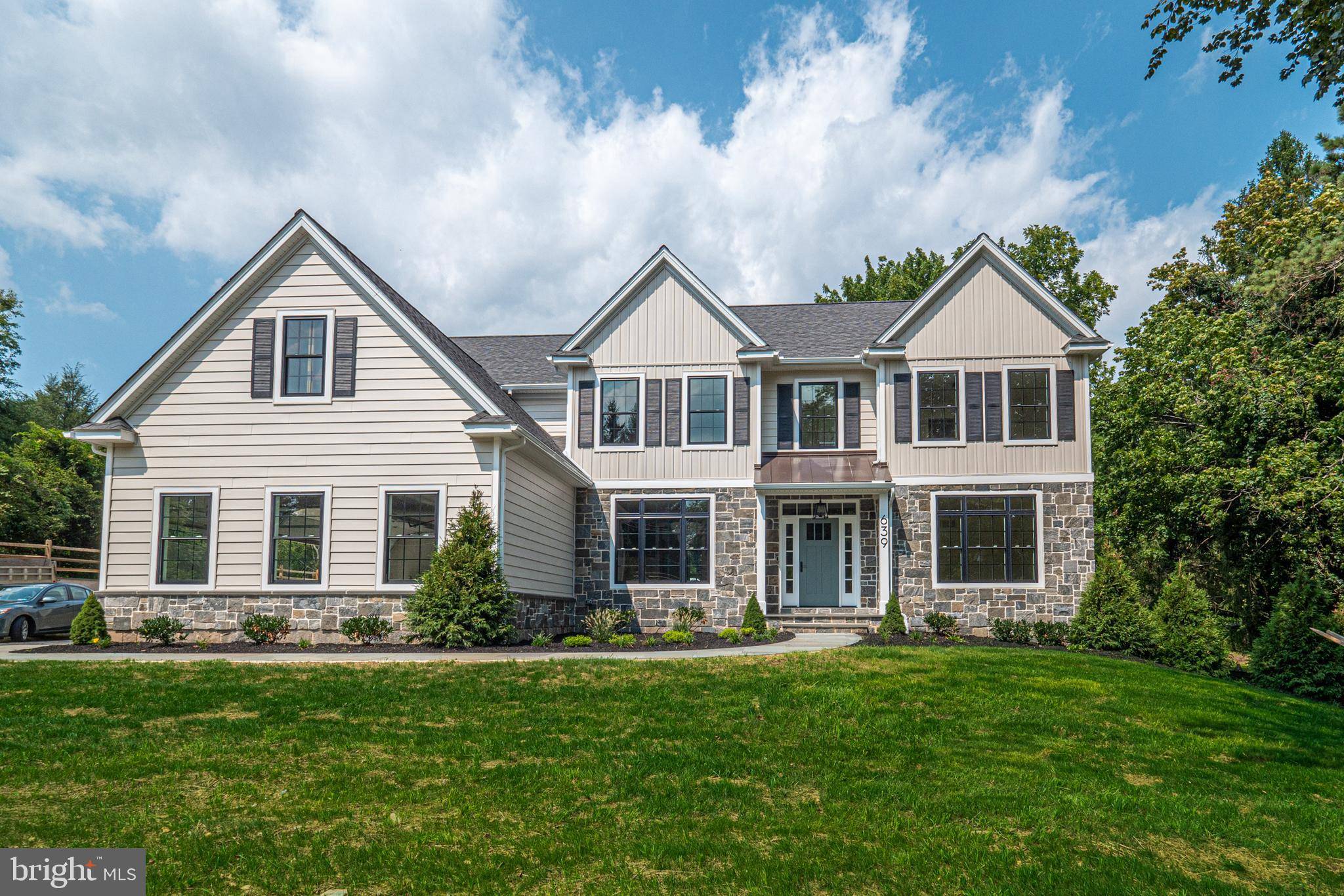 West Chester, PA 19380,1402 TIMBER MILL LN