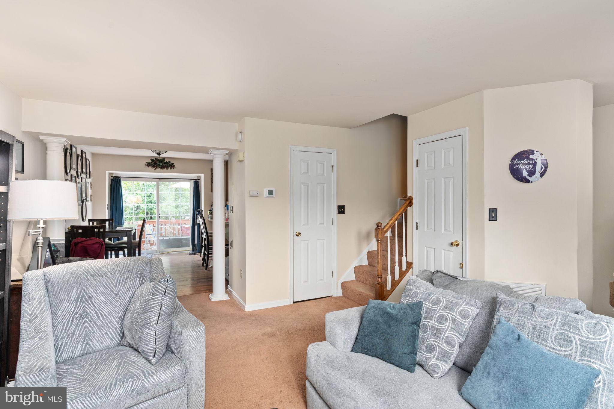 Fredericksburg, VA 22407,11313 KINGS CREST CT