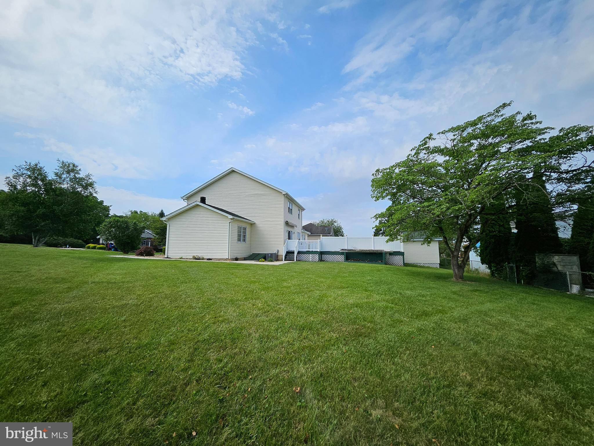 Altoona, PA 16602,1606 FORDHAM CIR