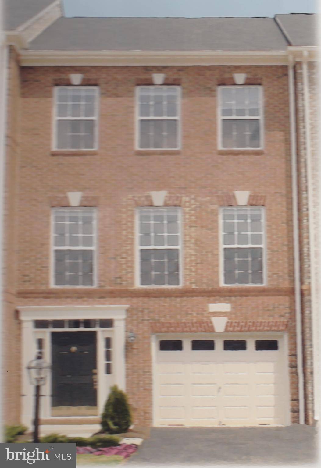 Aldie, VA 20105,41902 BERYL TER