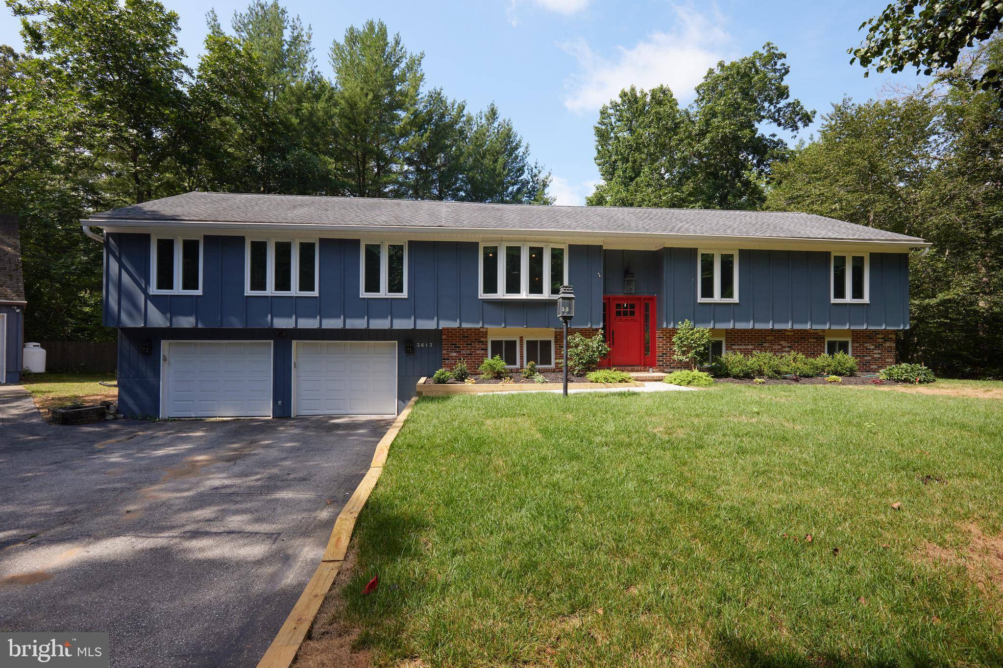 Davidsonville, MD 21035,3613 ASPEN CT