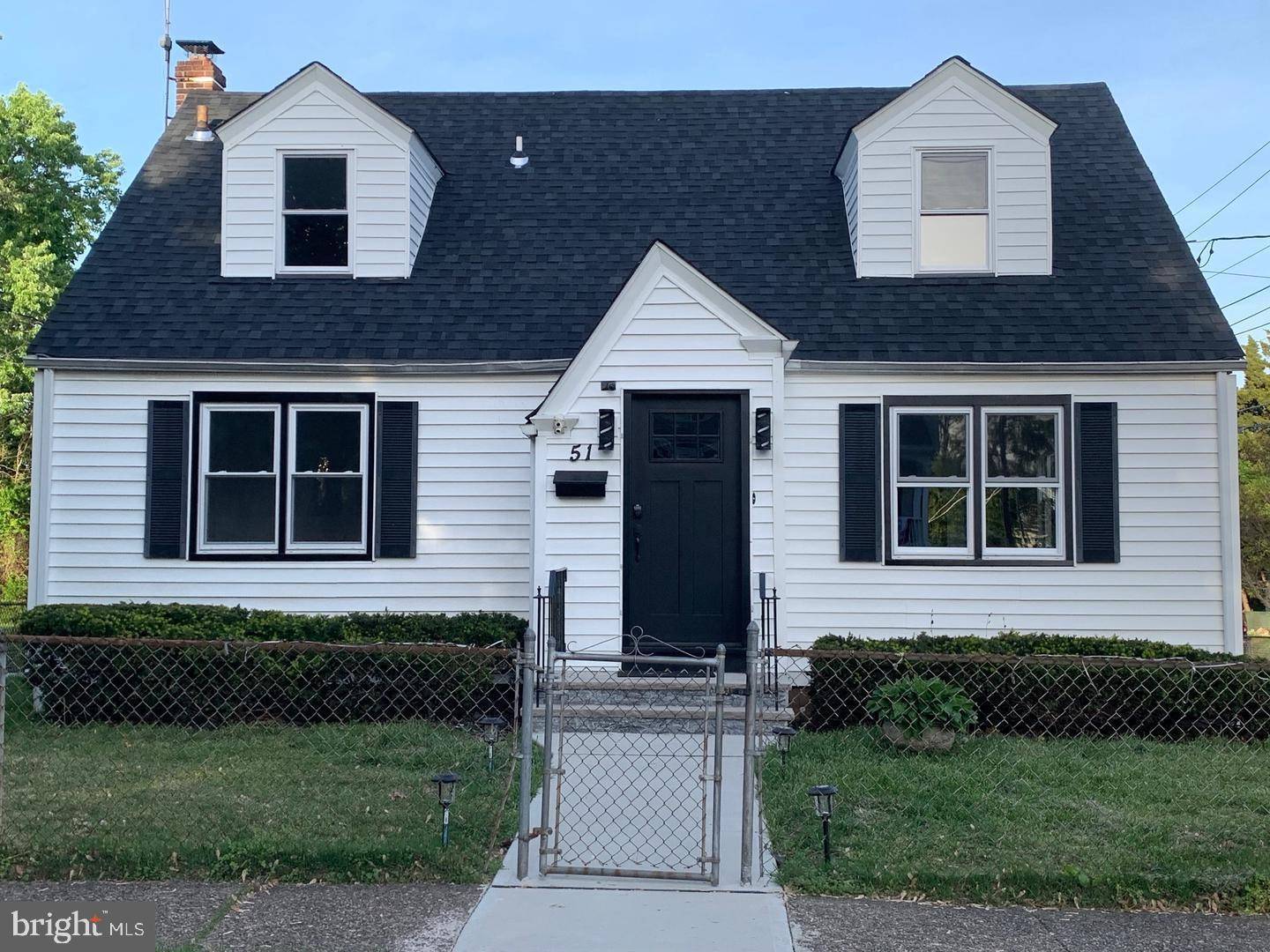 Maple Shade, NJ 08052,51 S PINE AVE