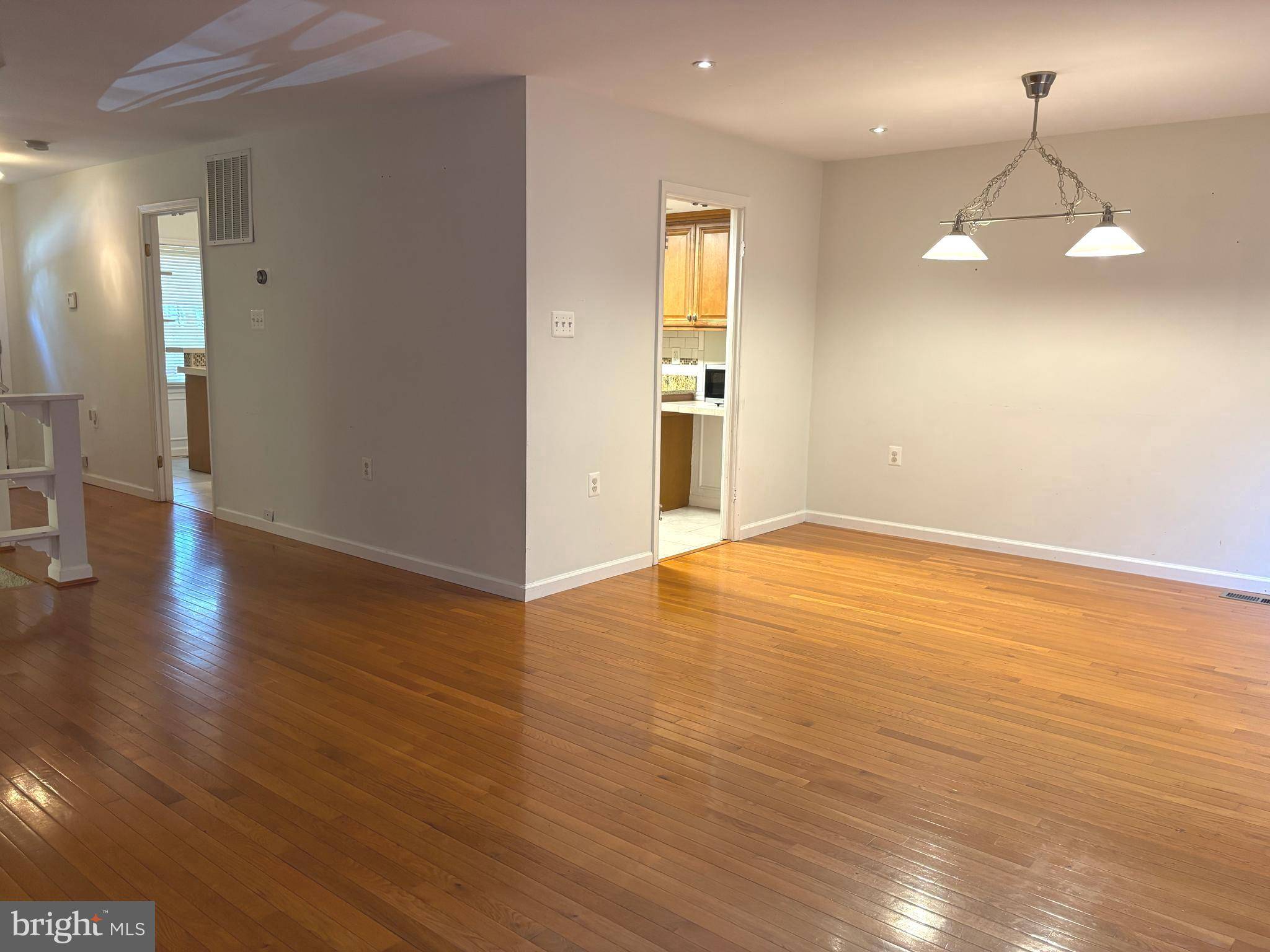 Woodbridge, VA 22192,2847 SEMINOLE RD