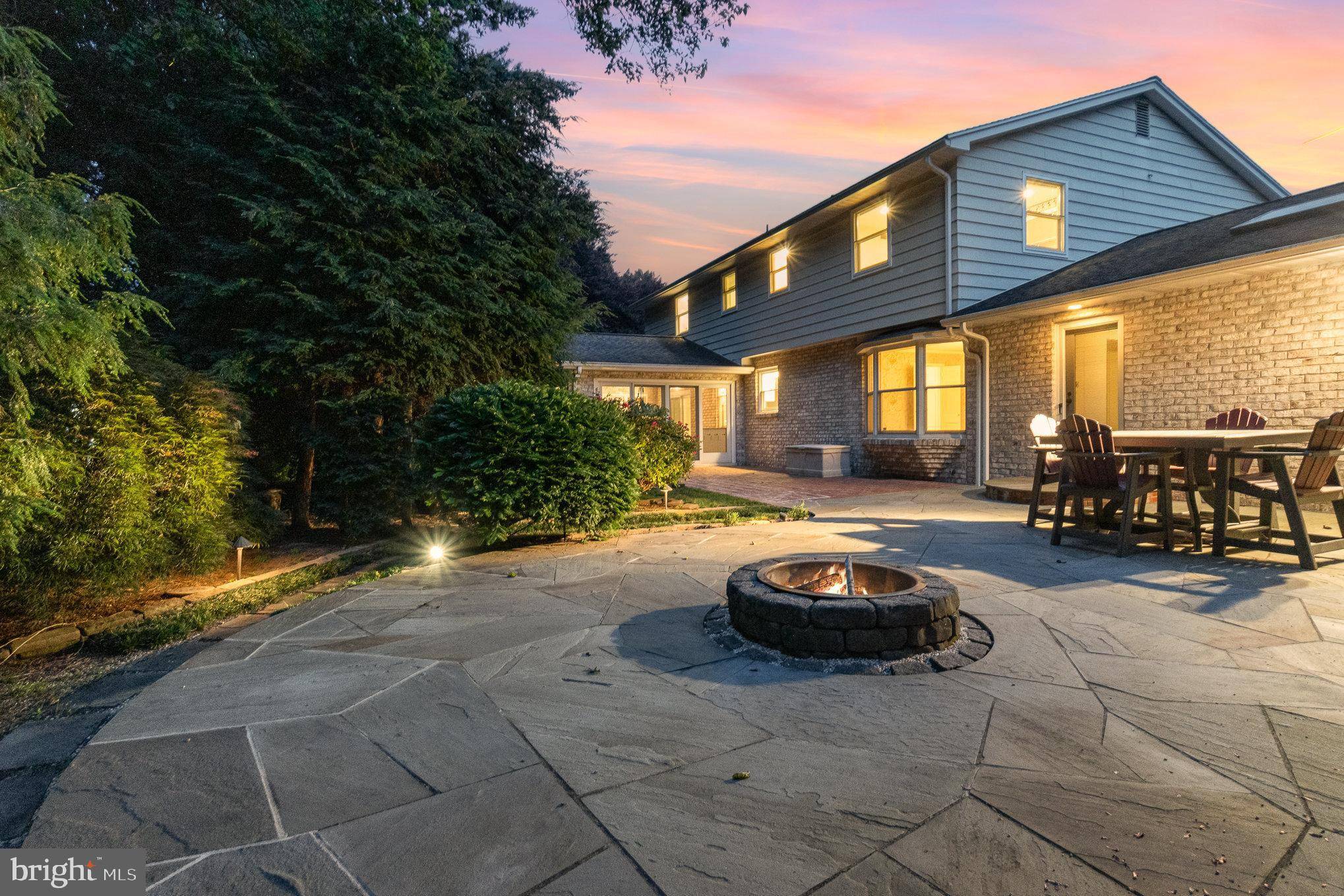 Carlisle, PA 17013,901 STRATFORD DR