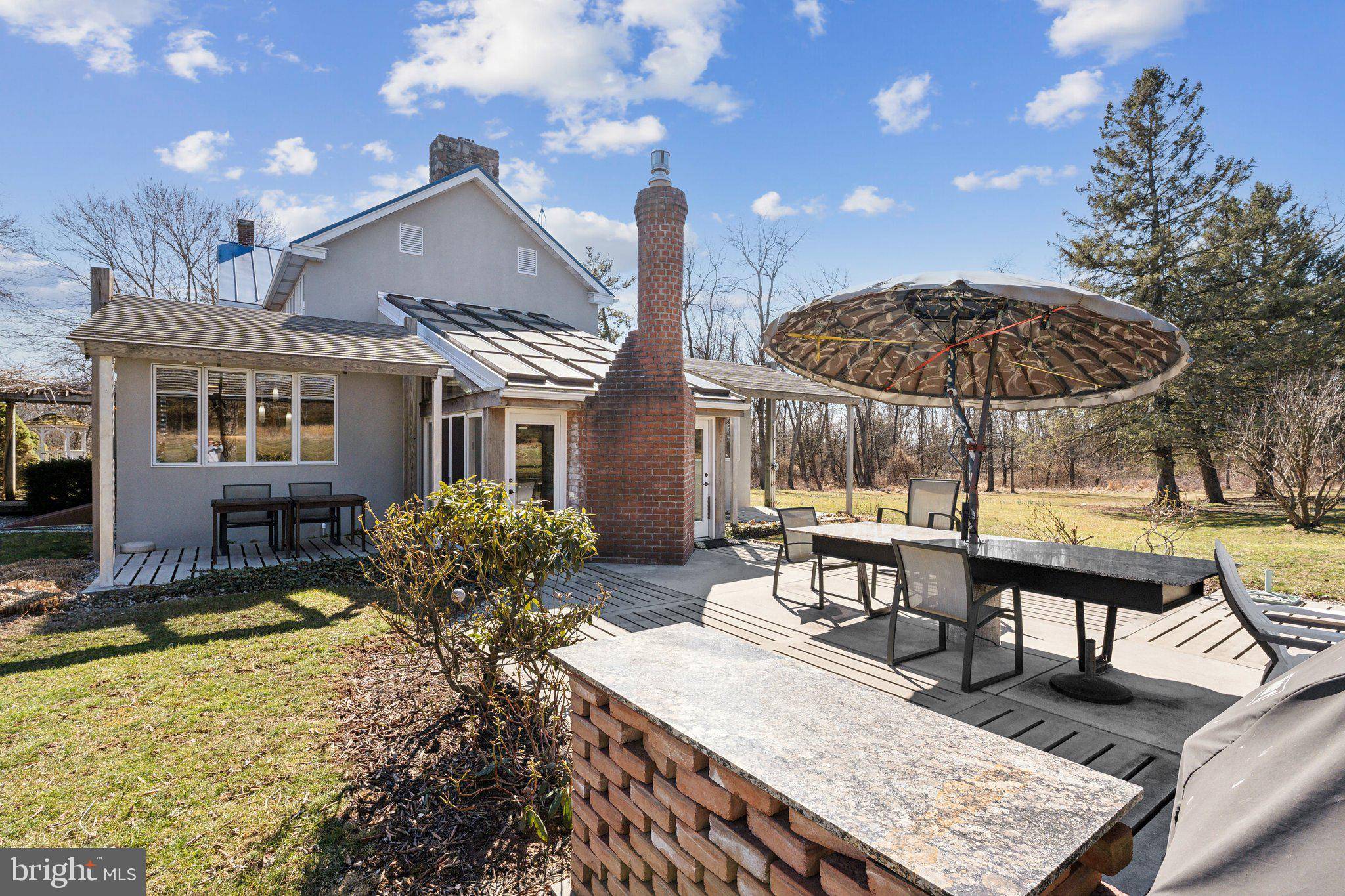 Littlestown, PA 17340,464 LOCUST LN
