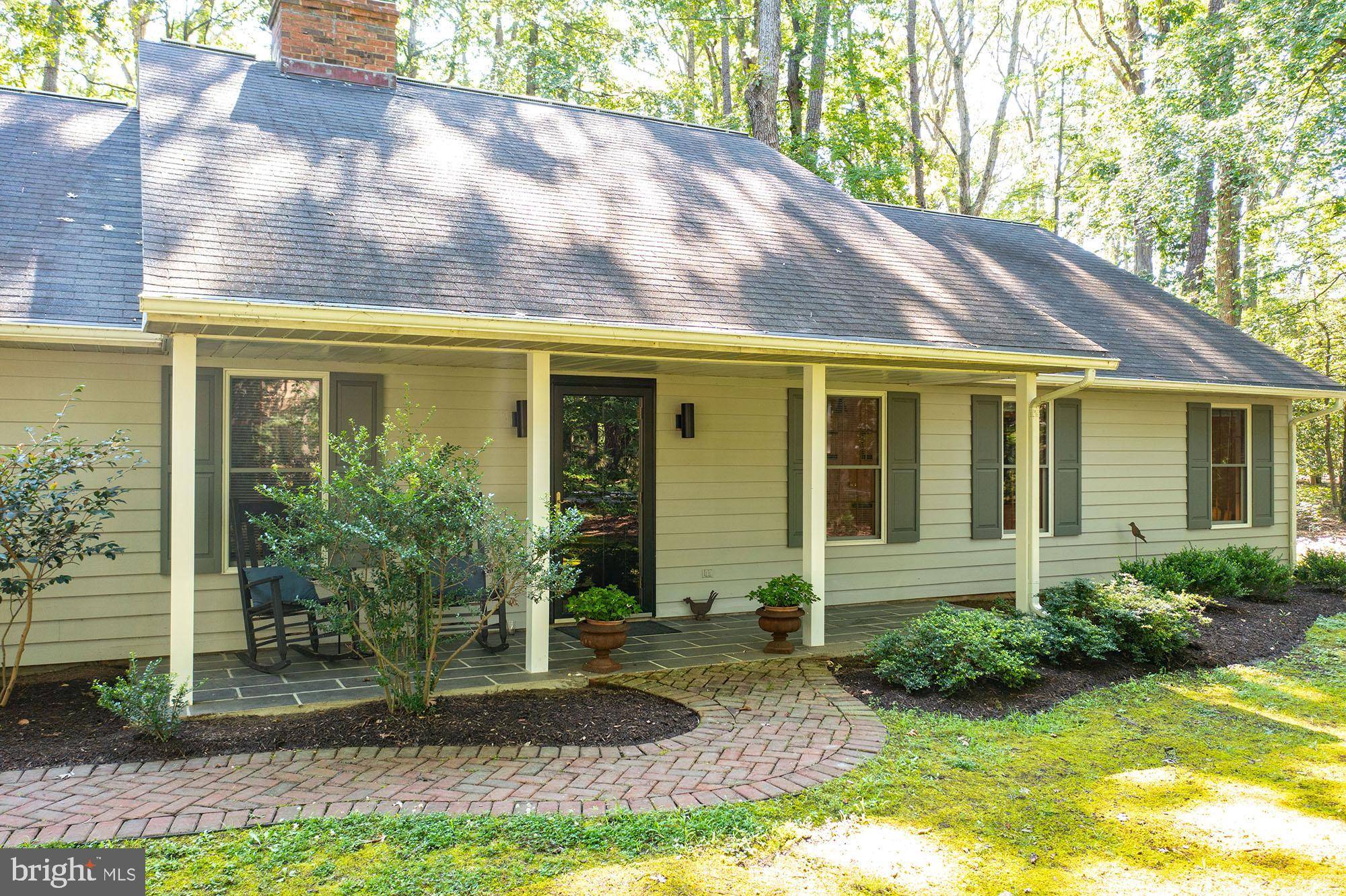 Saint Michaels, MD 21663,9217 MARTINGHAM DRIVE, SAINT MICHAELS, MD 21663