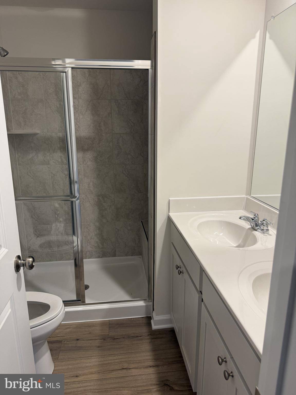 Inwood, WV 25428,95 GRAY SILVER RD