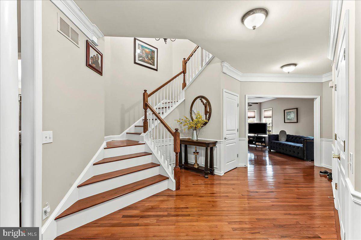 Chester Springs, PA 19425,222 OLIVER DR