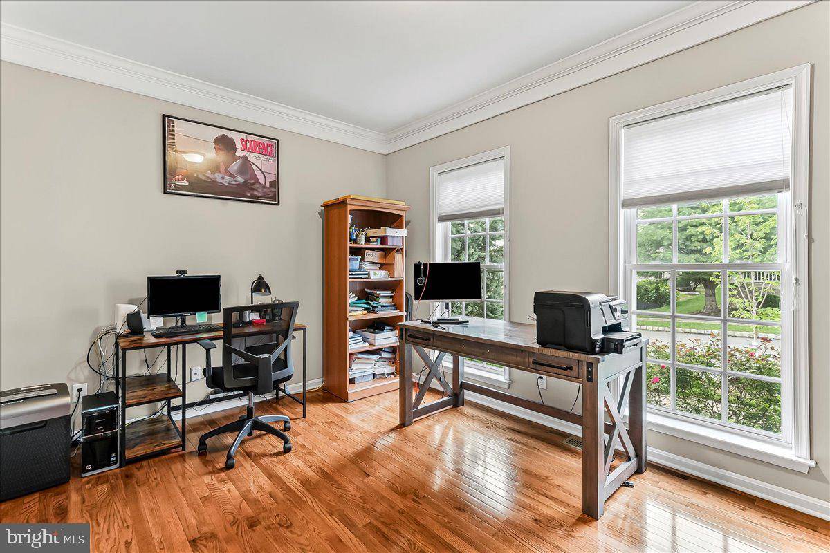 Chester Springs, PA 19425,222 OLIVER DR