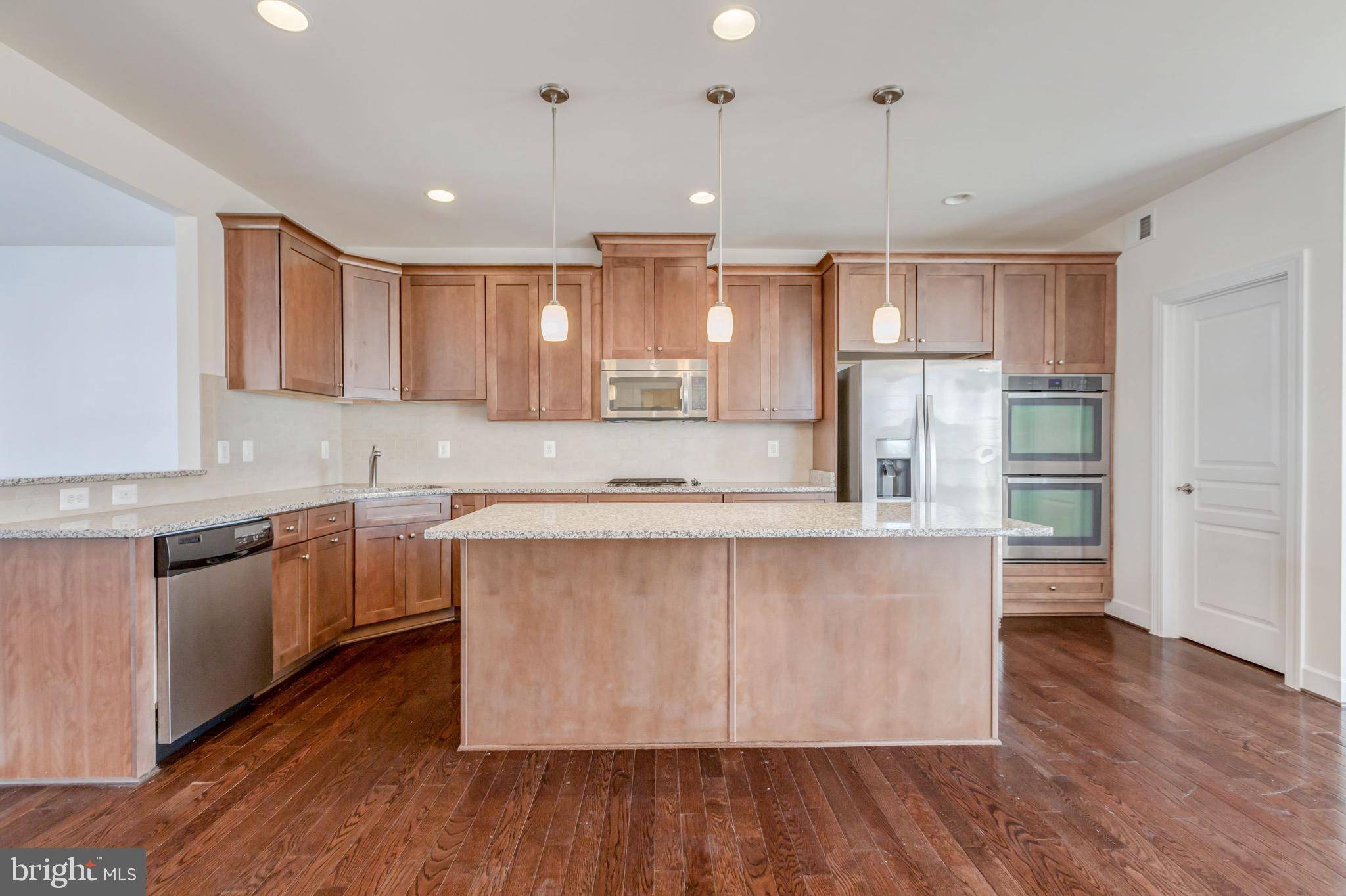 Alexandria, VA 22310,6266 SUMMIT POINT CT