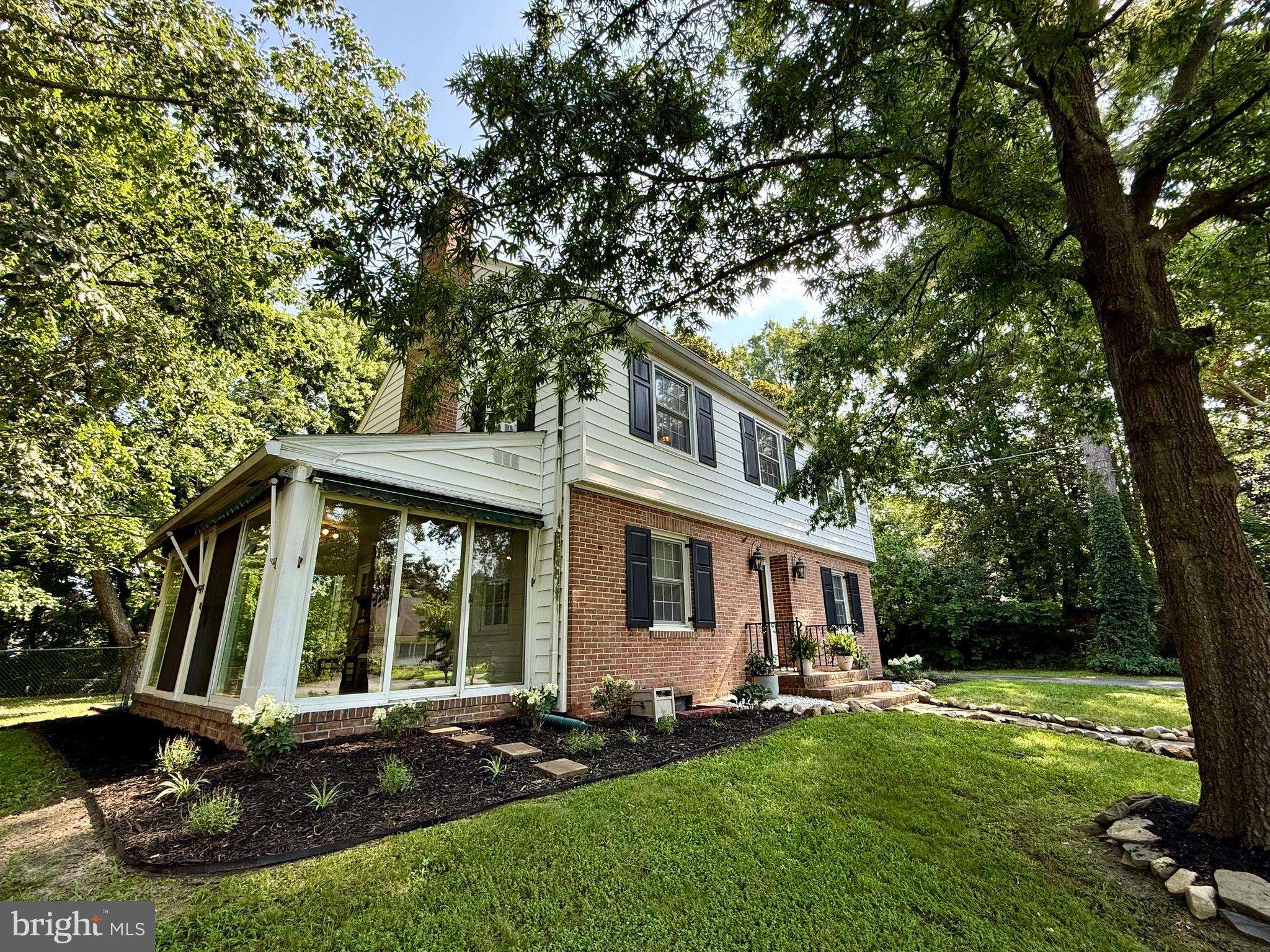 Denton, MD 21629,107 BUTLER DR