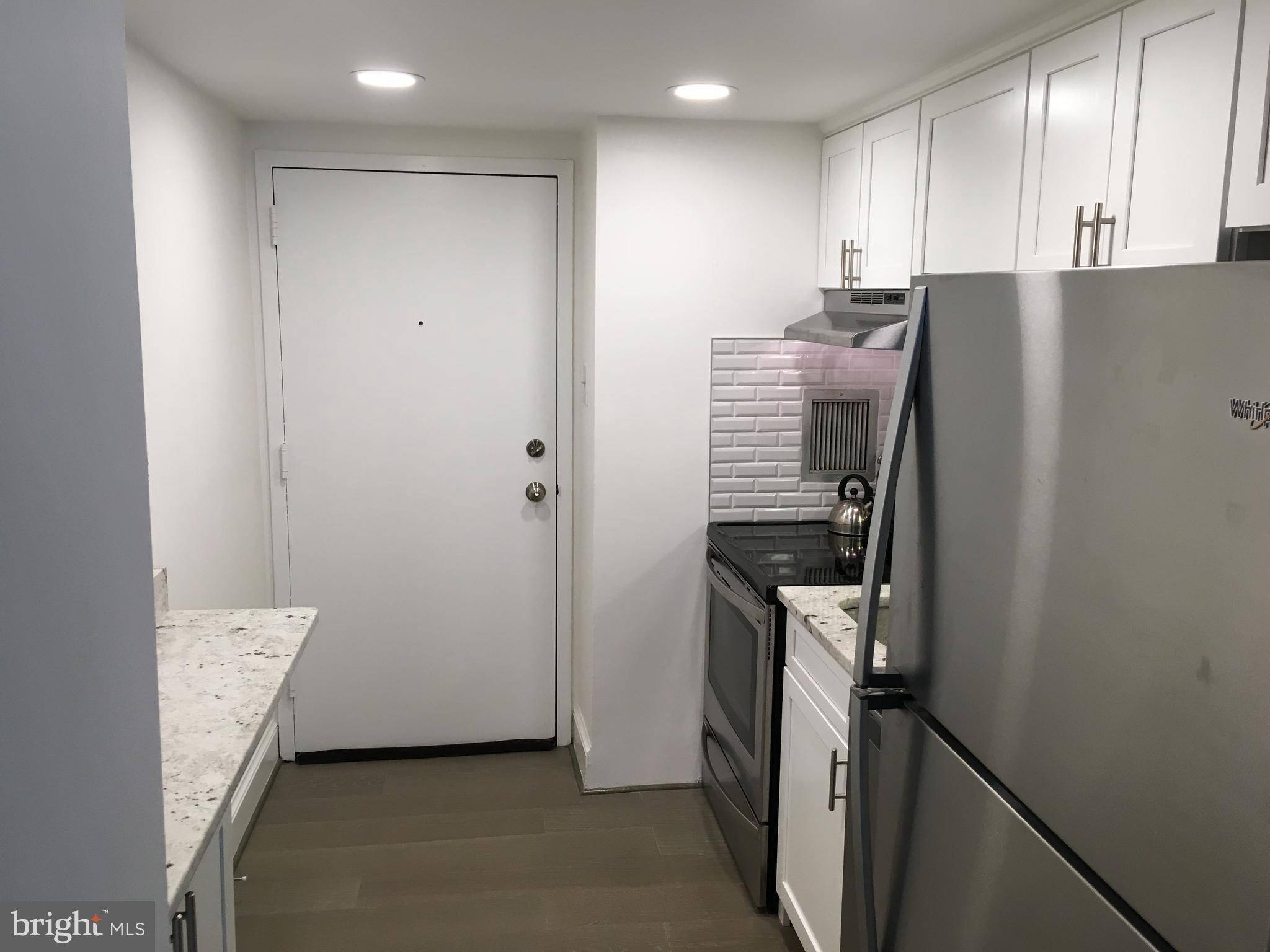 Washington, DC 20009,1825 T ST NW #303