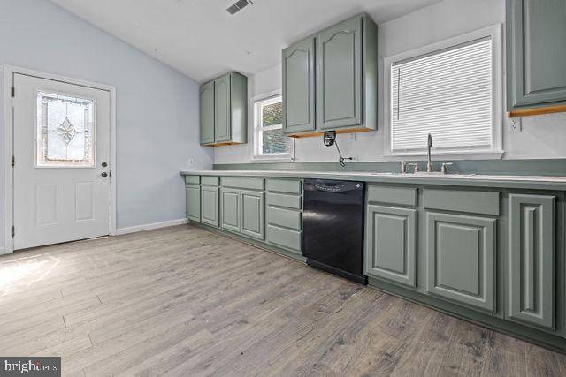 Bowie, MD 20716,15901 PERKINS LN