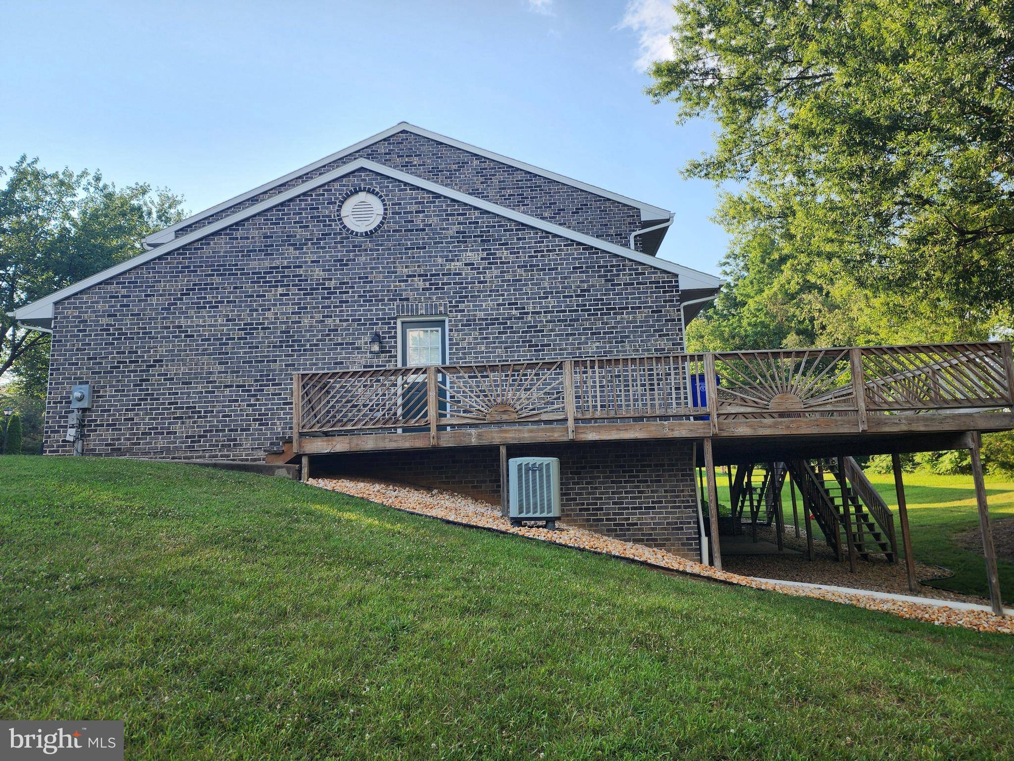 Hagerstown, MD 21742,1160 FAIRCHILD AVE