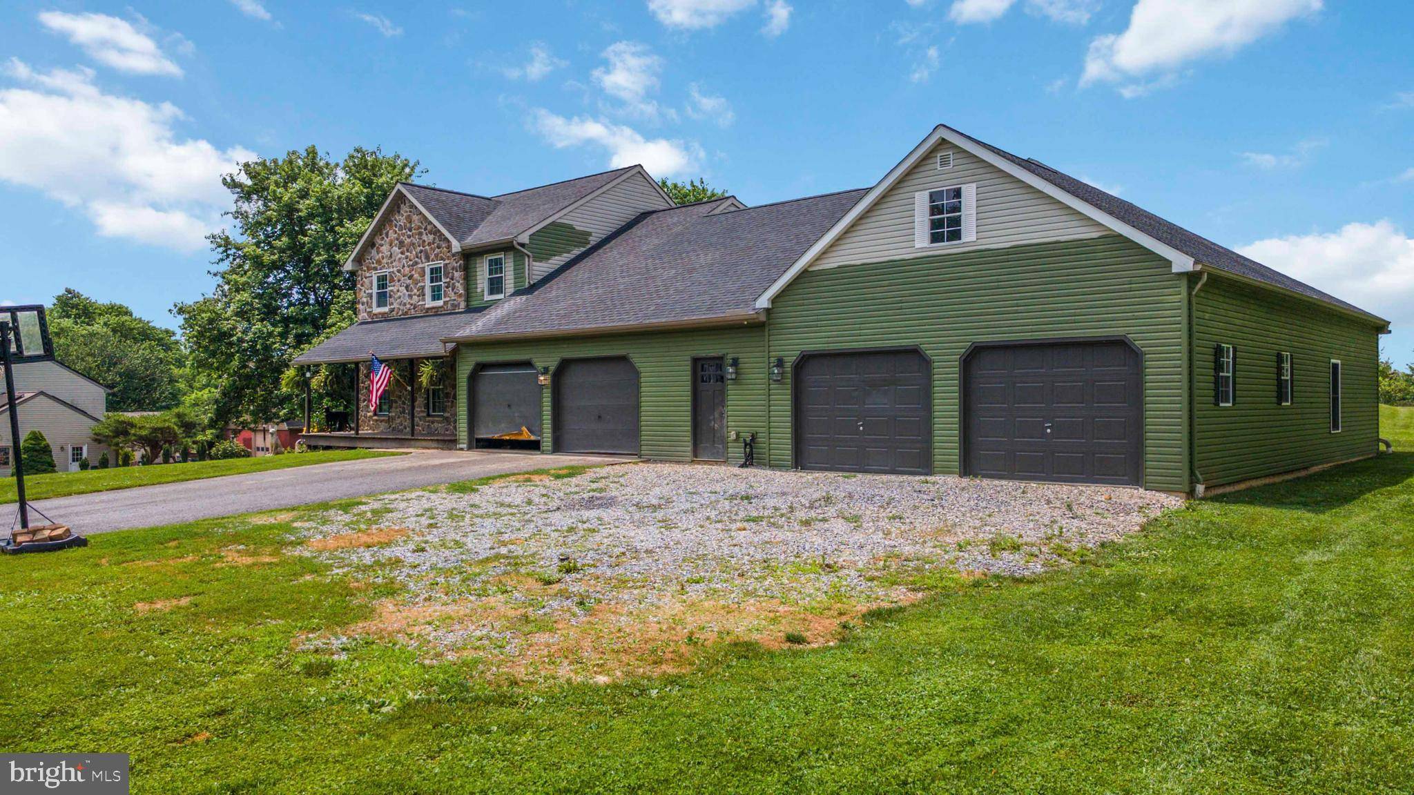 Elizabethtown, PA 17022,112 SAW MILL RD